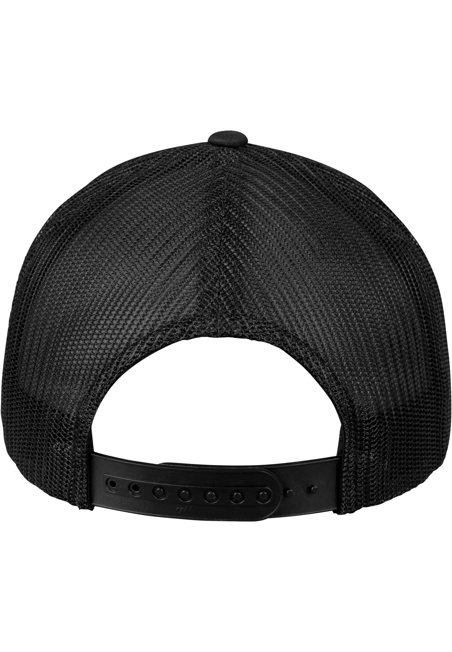 MJG Trucker Cap Free Spirit