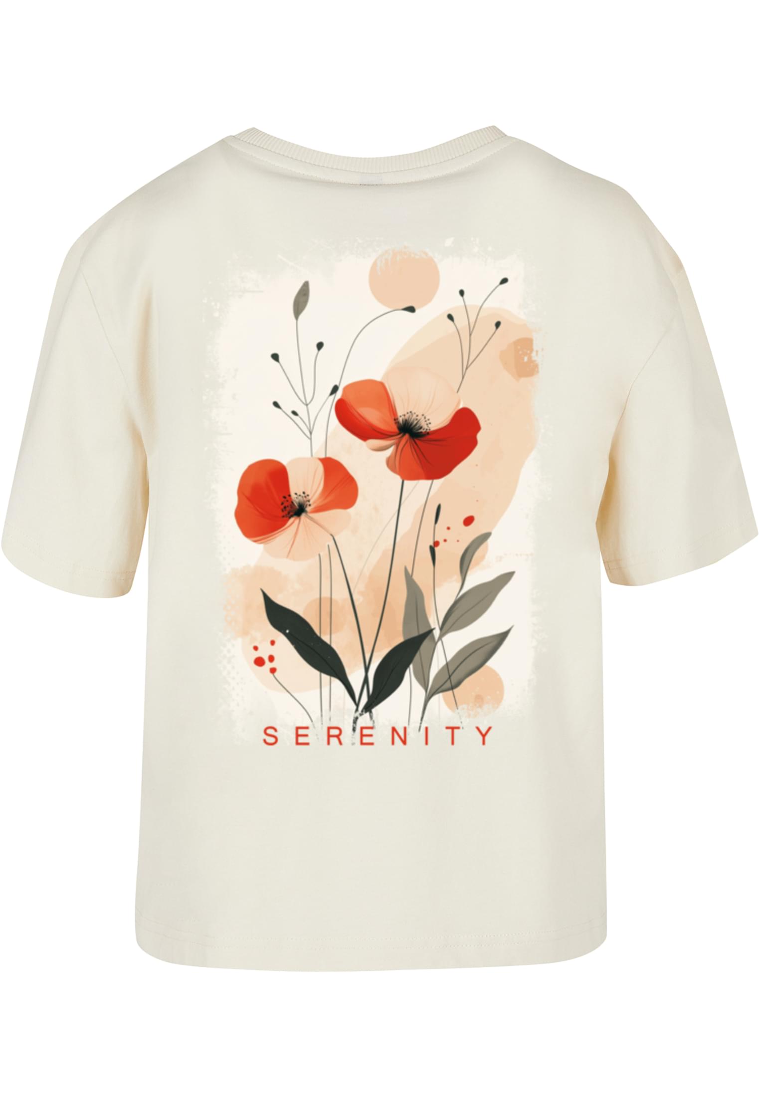 MC Serenity Tee