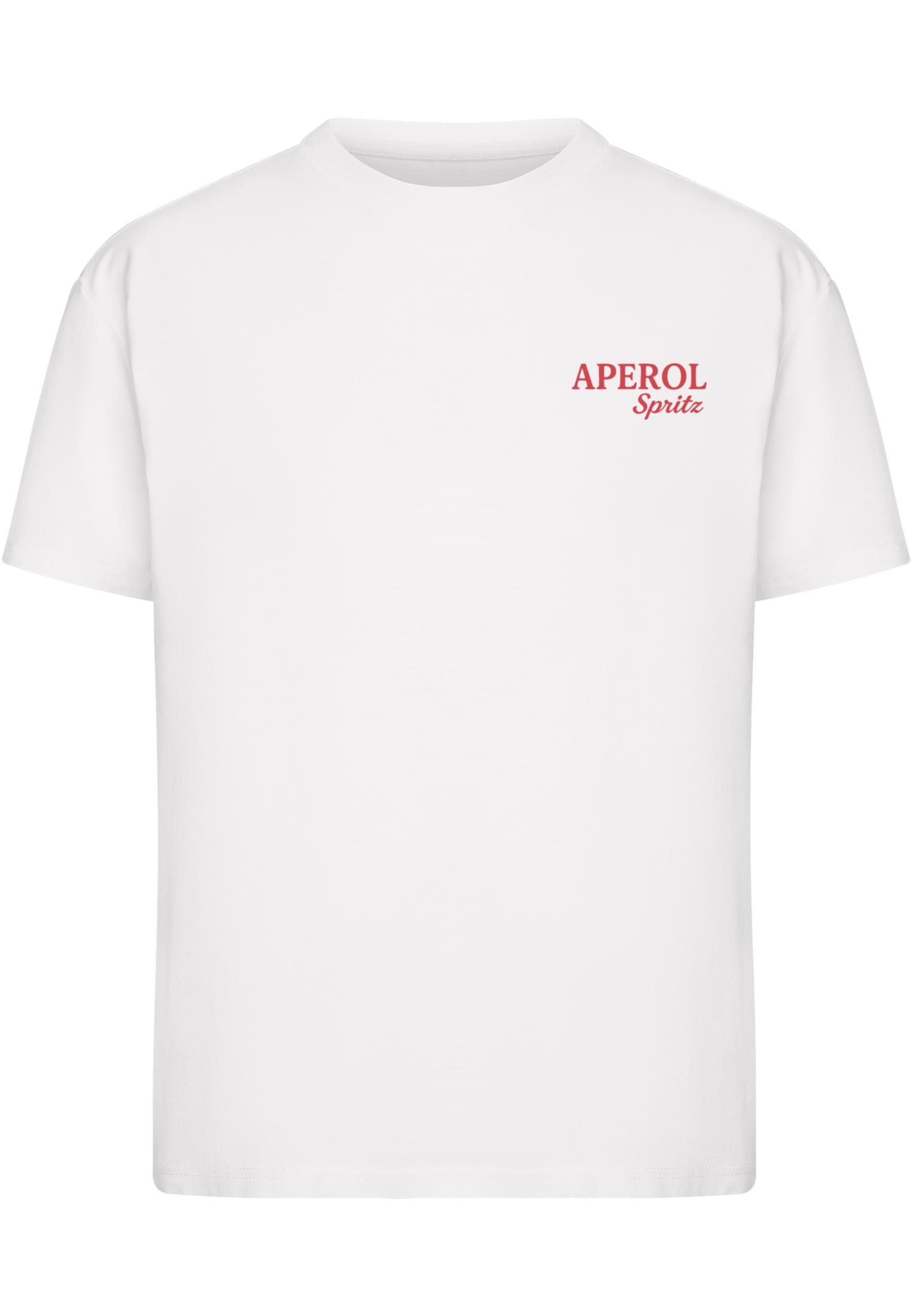 MC Aperol Spritz Tee