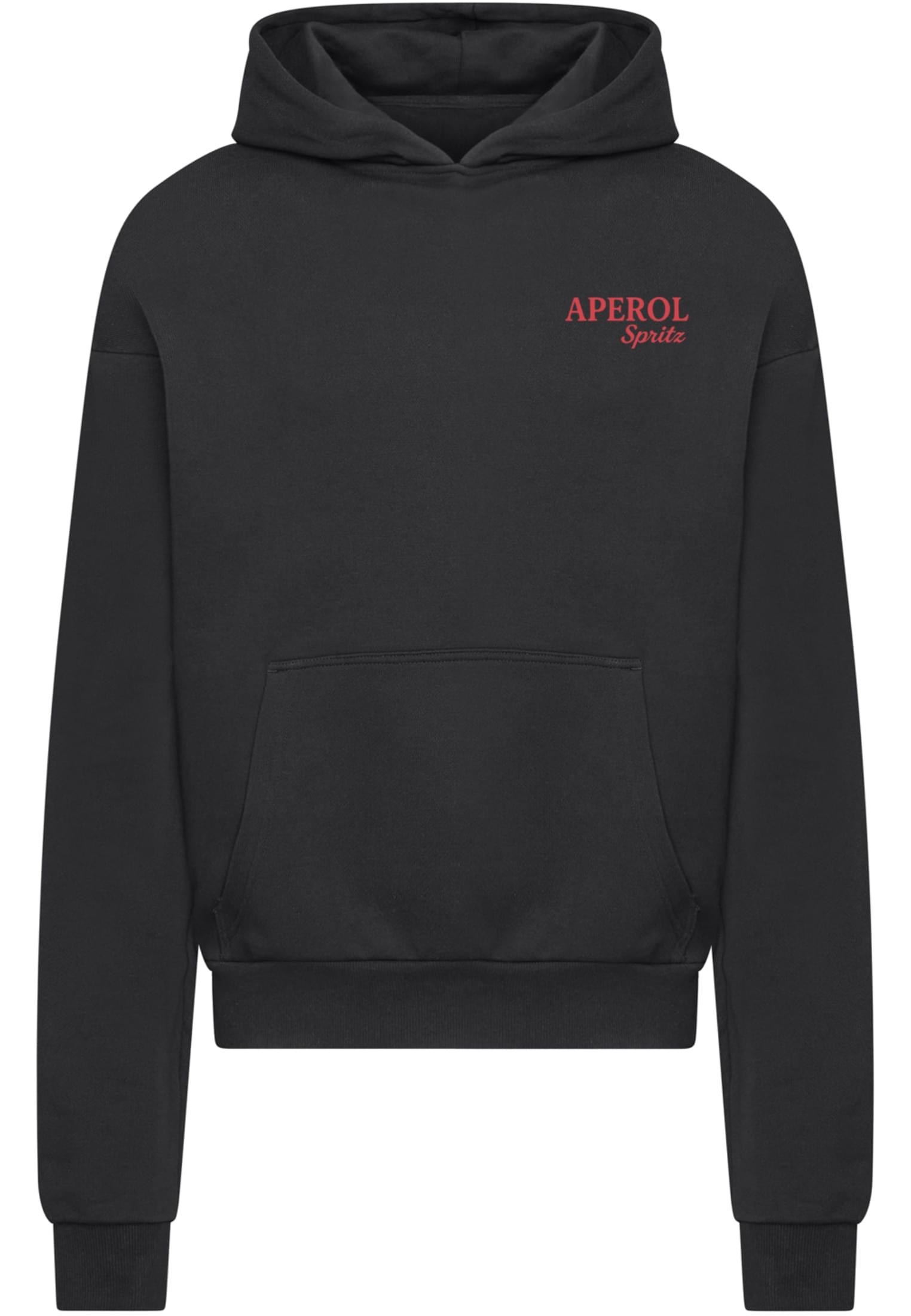 MC Aperol Spritz Hoody