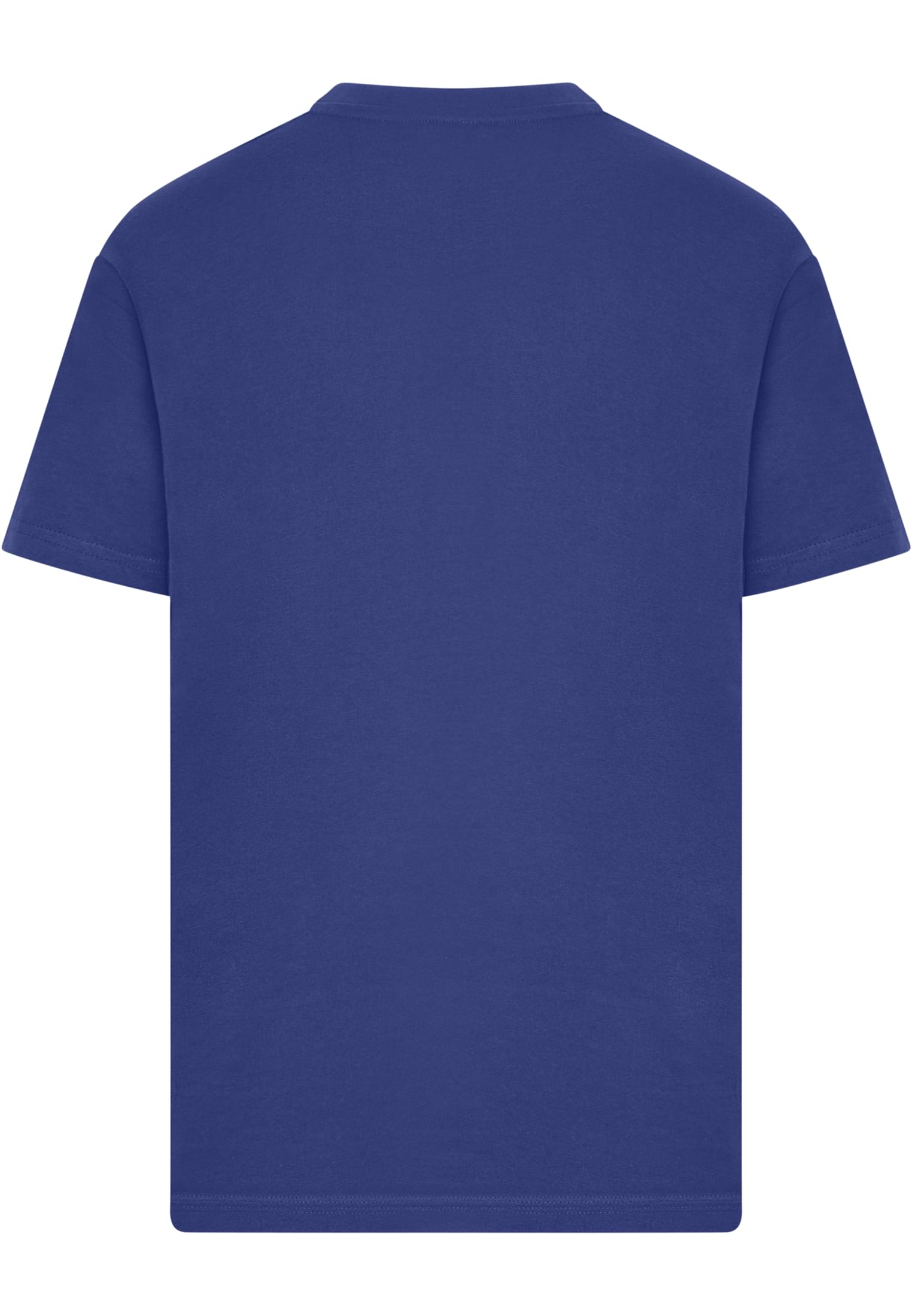 MC Ozzy Osbourne - Pink Bat T-Shirt