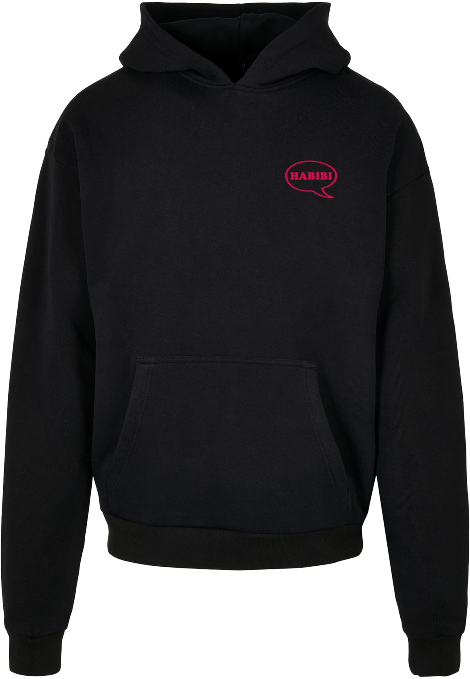 MR KEBAB Ultra Heavy Hoody ready for dye XXL - workoutbrands.com