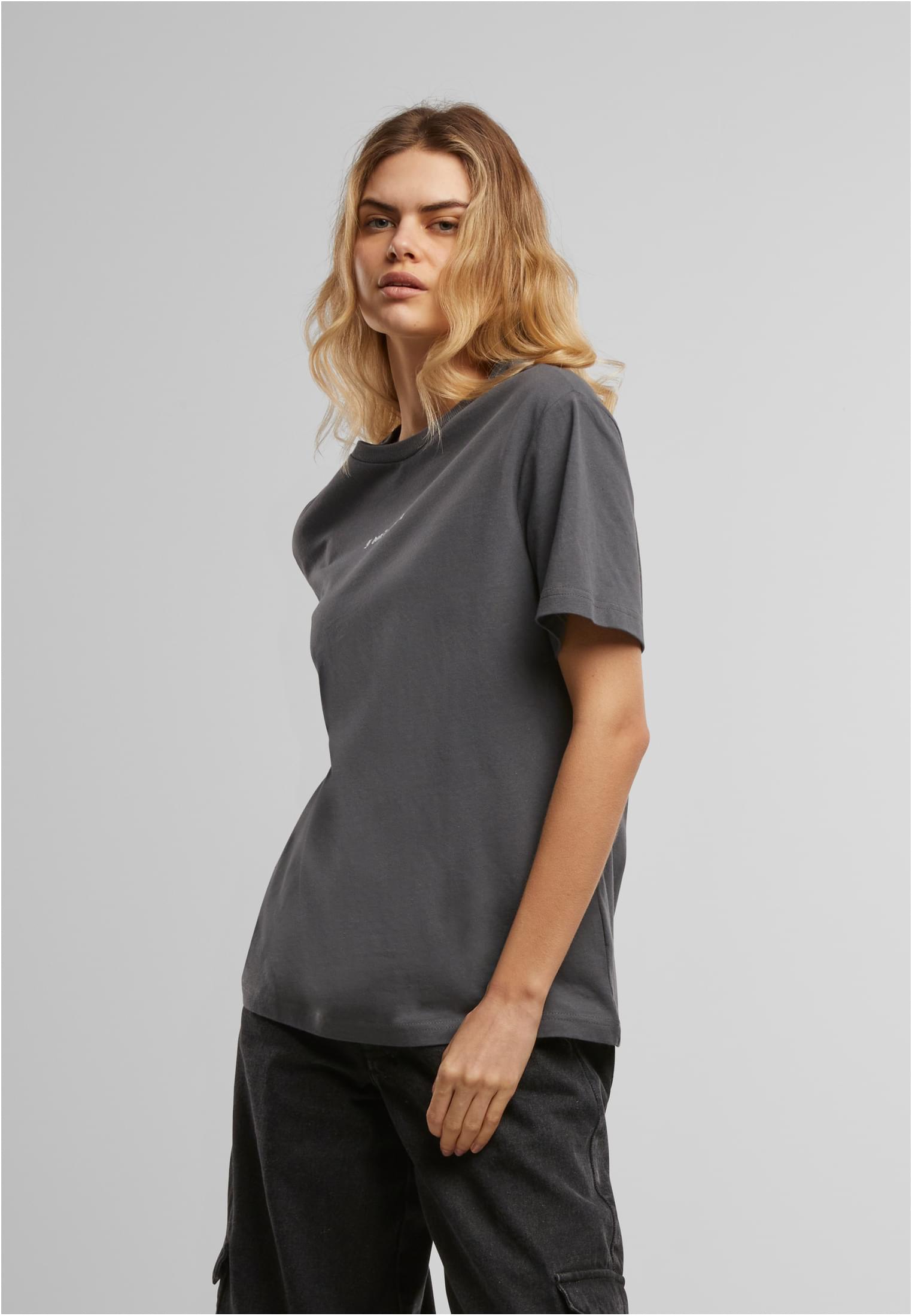 MT I Don't Give A F Tee