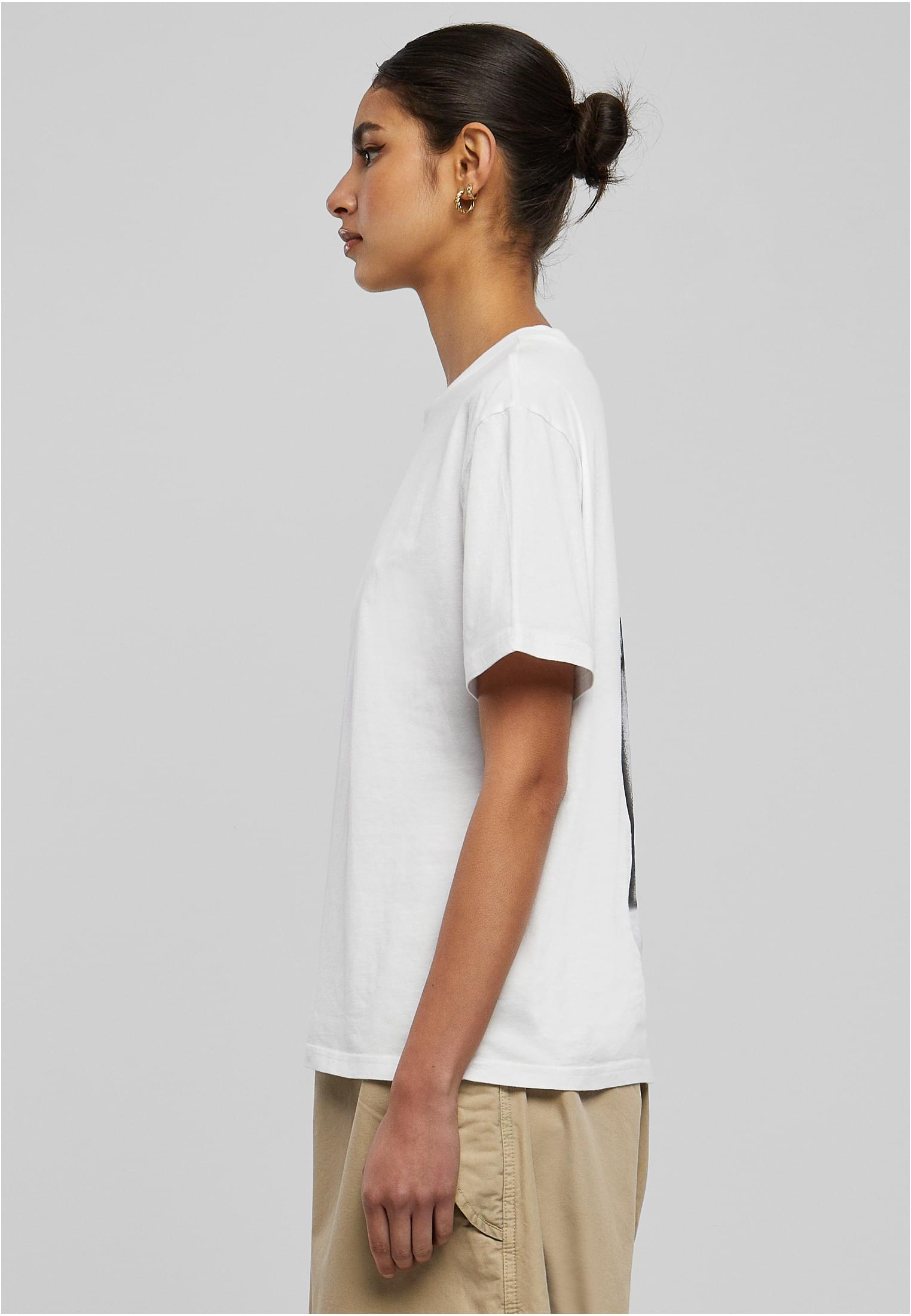 Maglietta MT I Don't Give AF