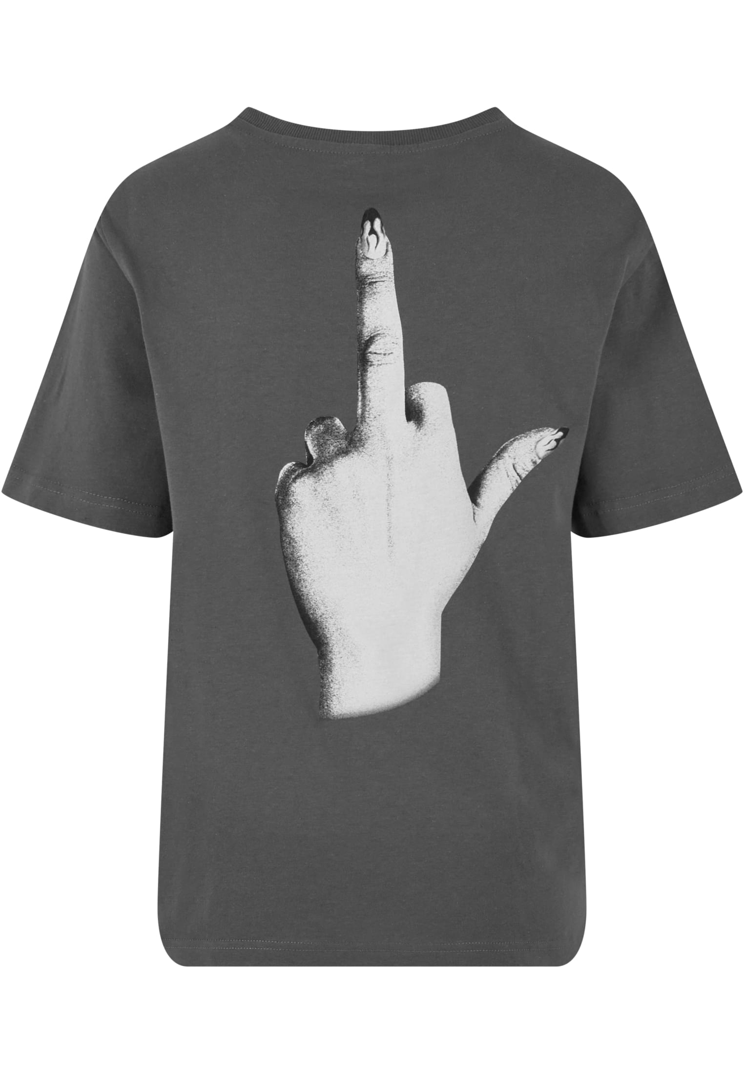 MT I Don't Give A F Tee