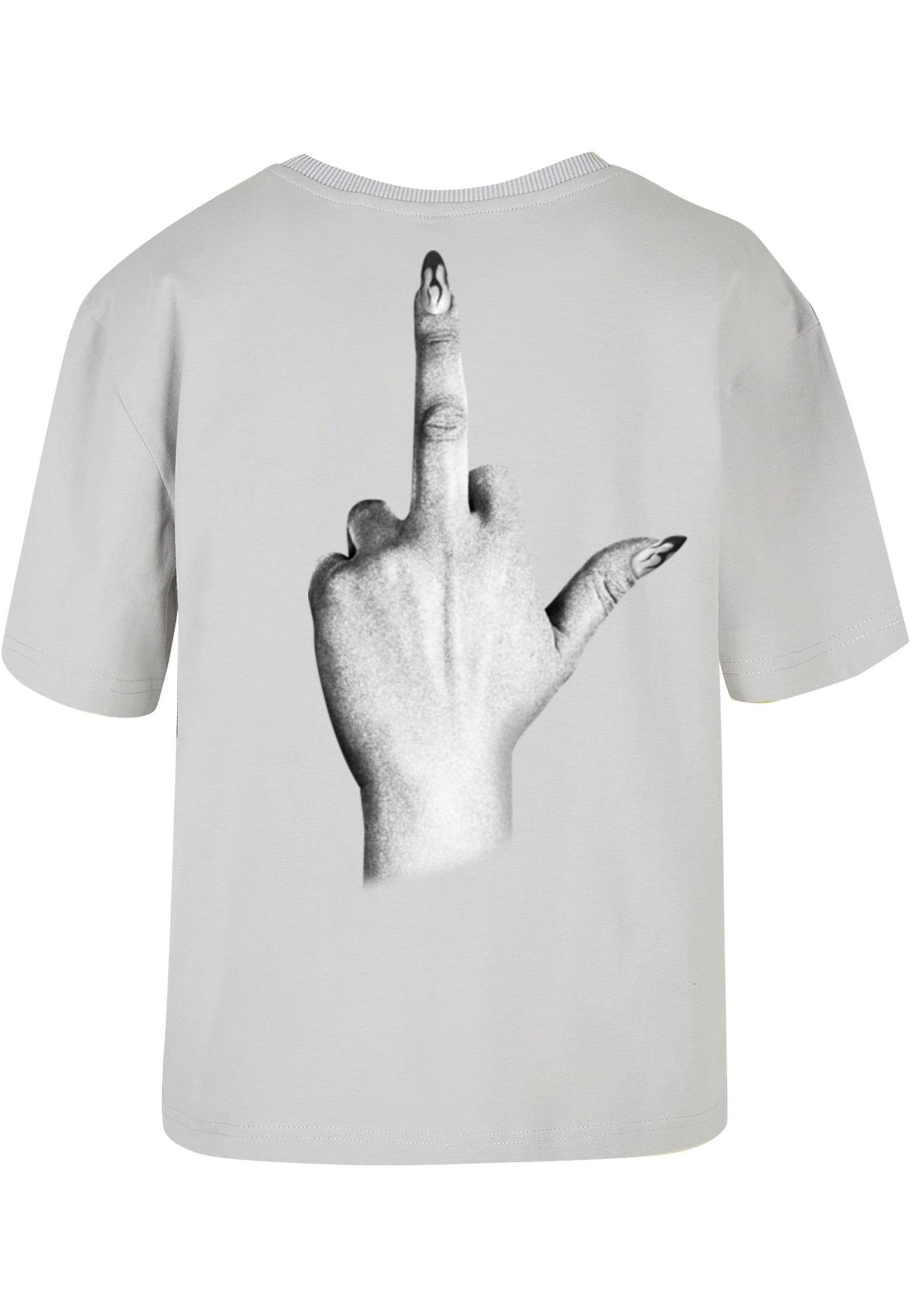 MT I Don't Give A F Tee