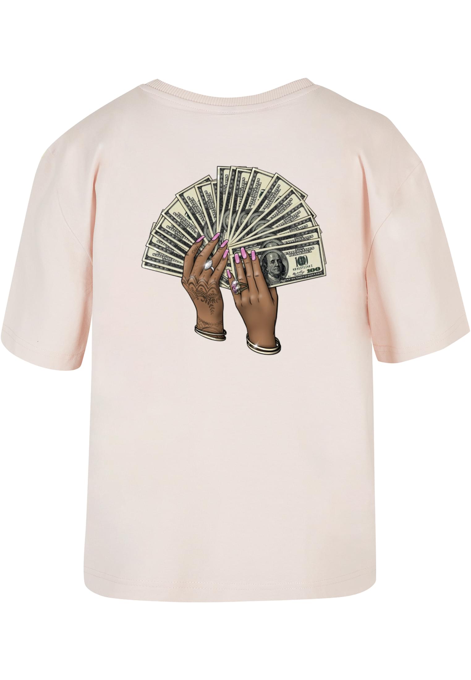 Maglietta migliore MT B****