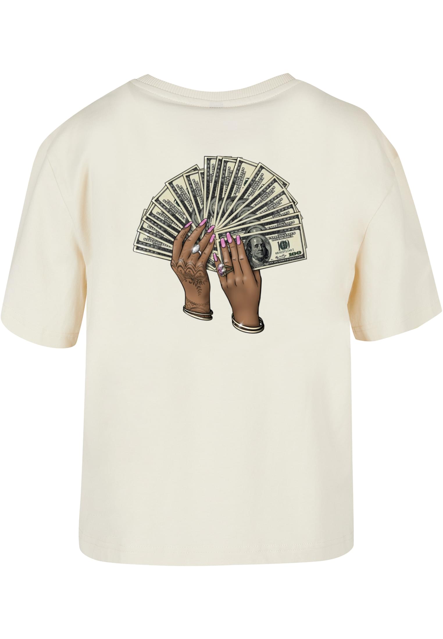 Maglietta migliore MT B****