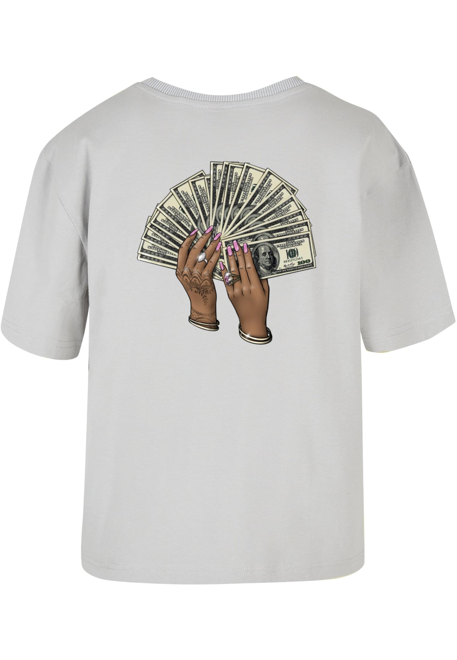 Maglietta migliore MT B****