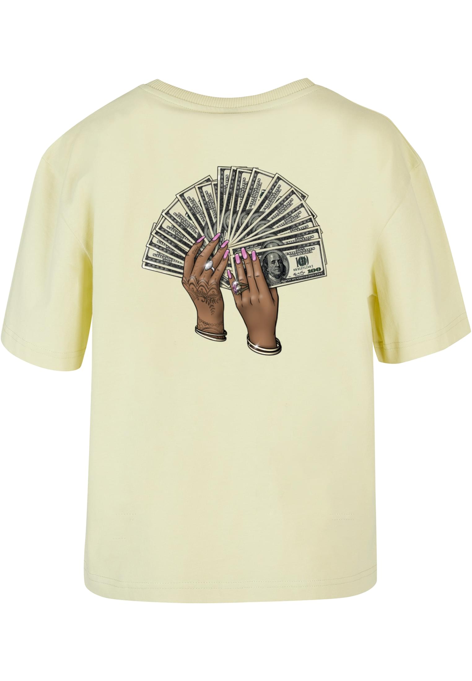 Maglietta migliore MT B****