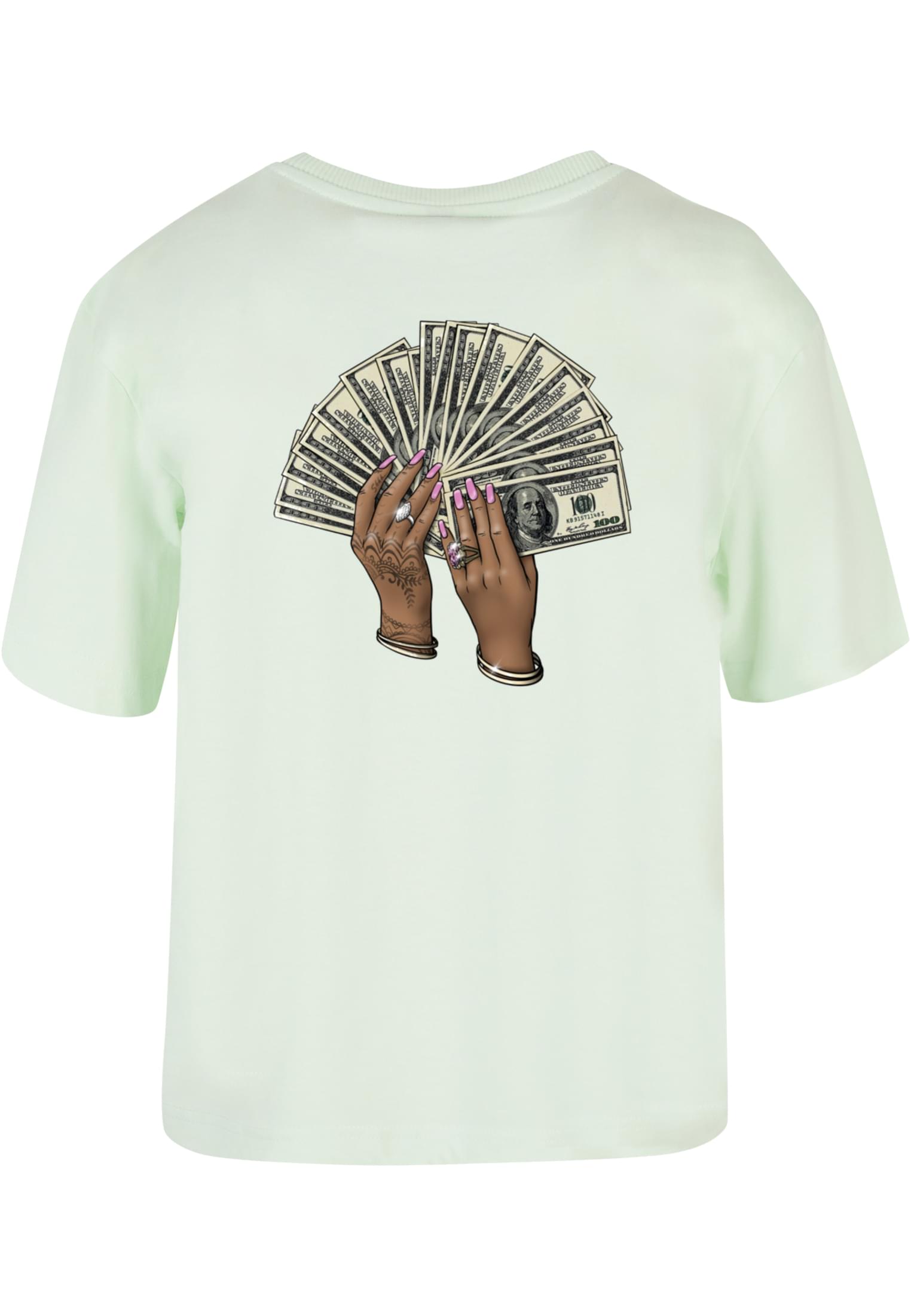 Maglietta migliore MT B****