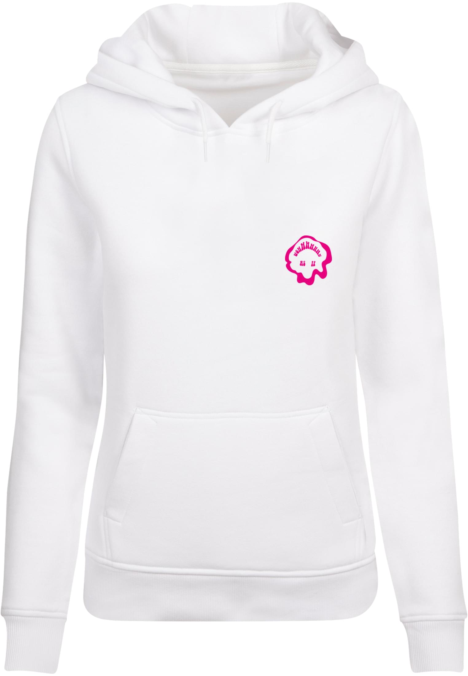 Mikina MT Everything's Nice