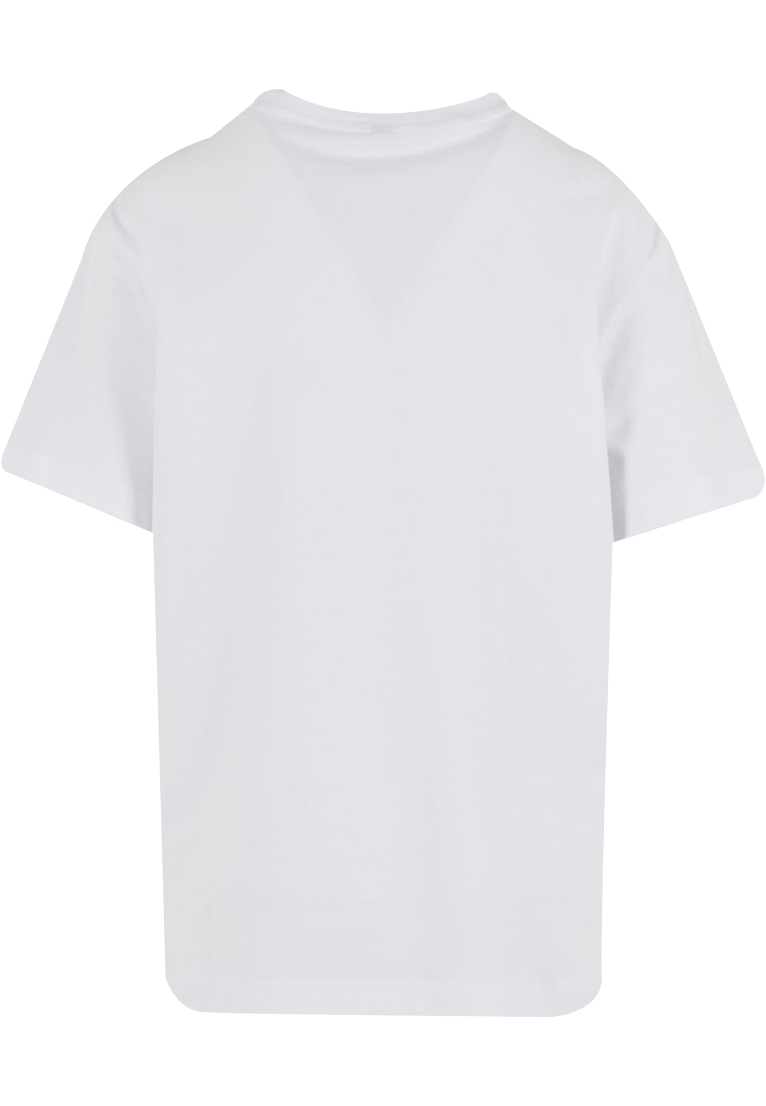 MT San Francisco City orðalagsbolur