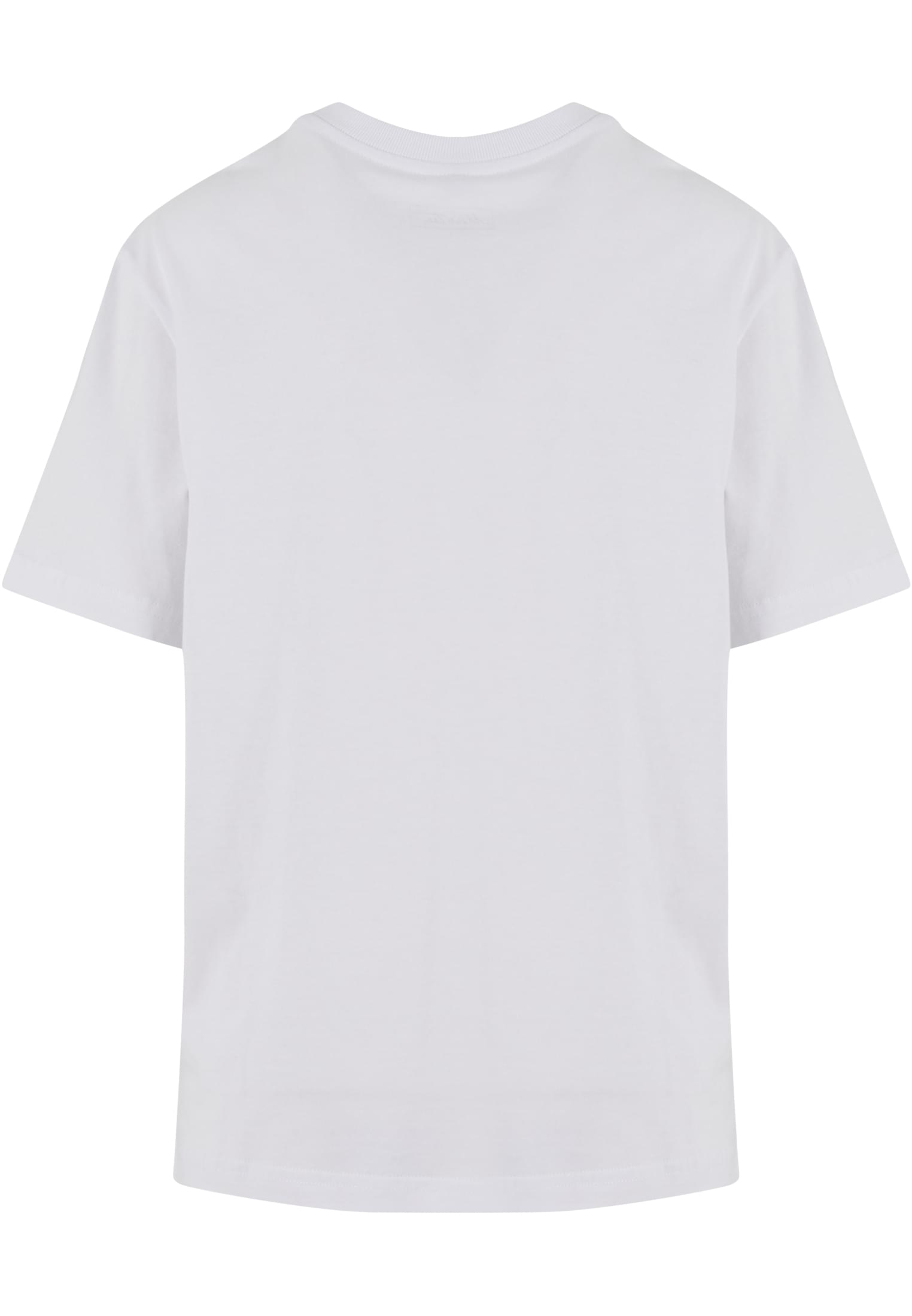 MT New York borg orðalagsbolur