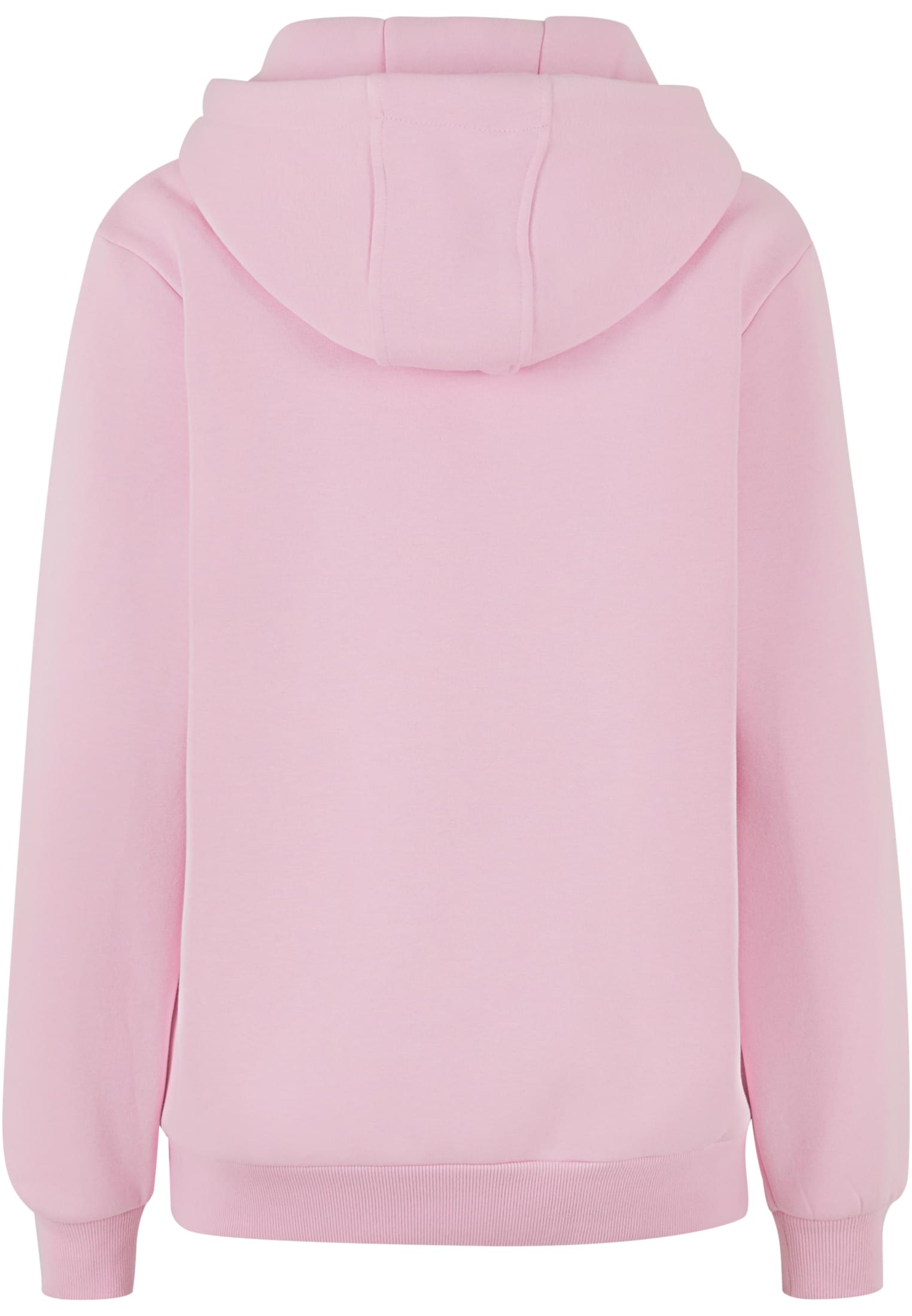 Felpa con cappuccio soffice MT Chill Vibes EMB