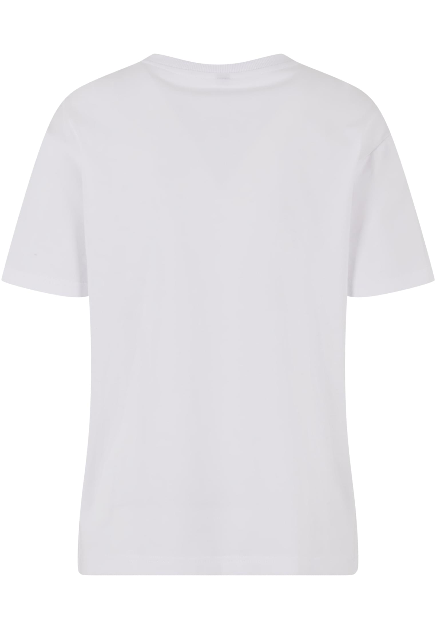 Tričko MT Love In The Air EMB