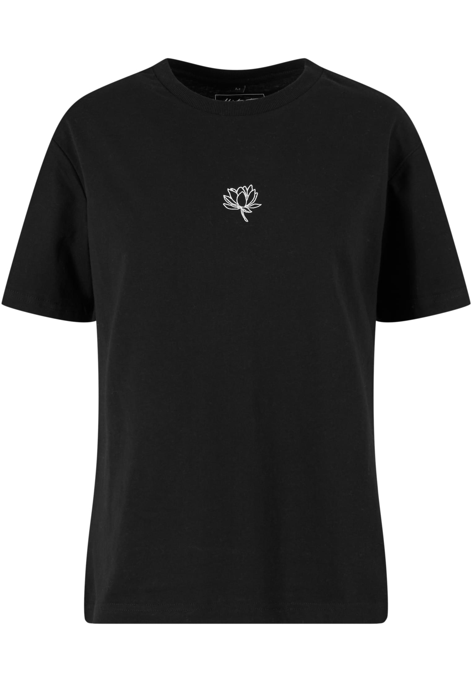 Tričko MT Lotus EMB