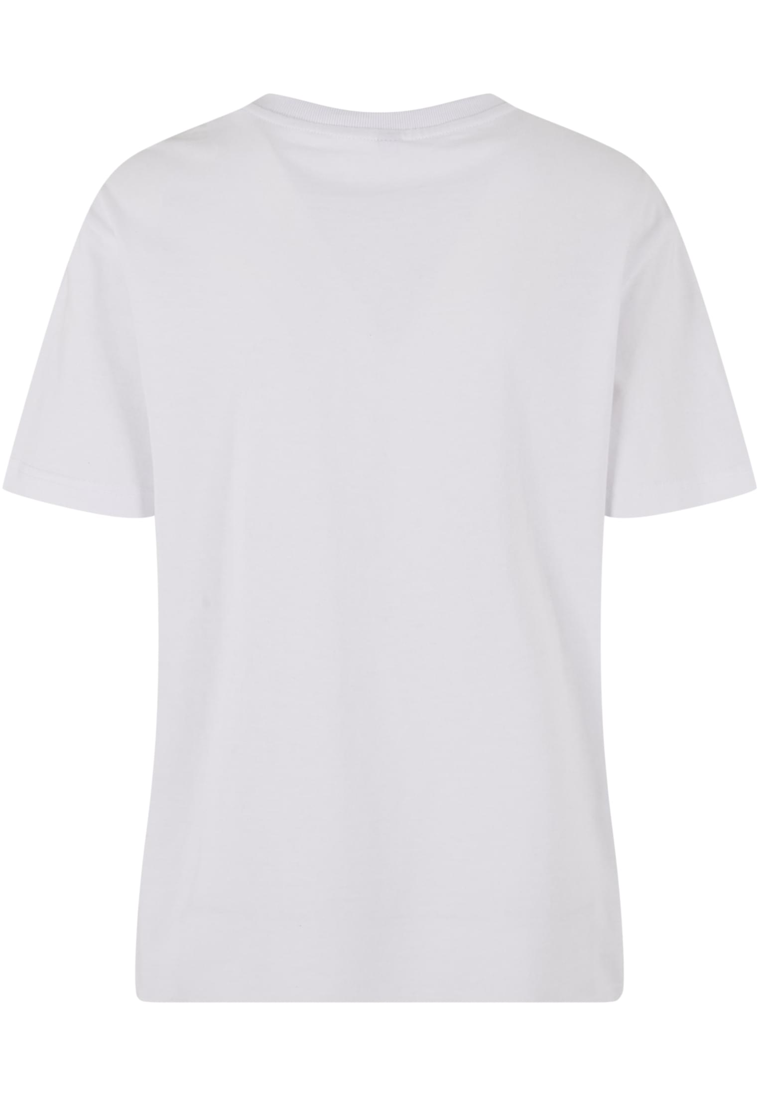 Tričko MT Lotus EMB