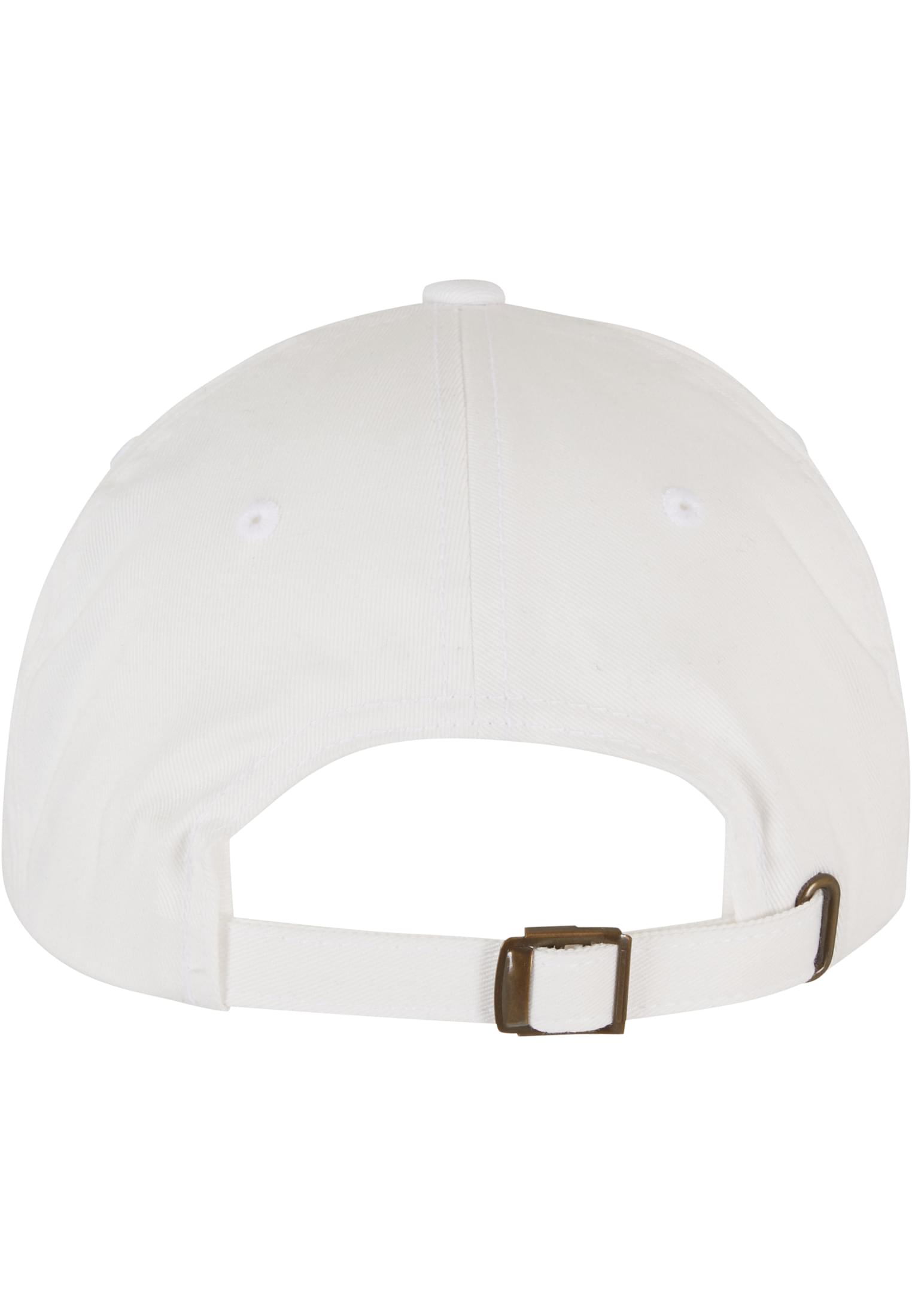 MT Let It Shine Cotton Twill Cap