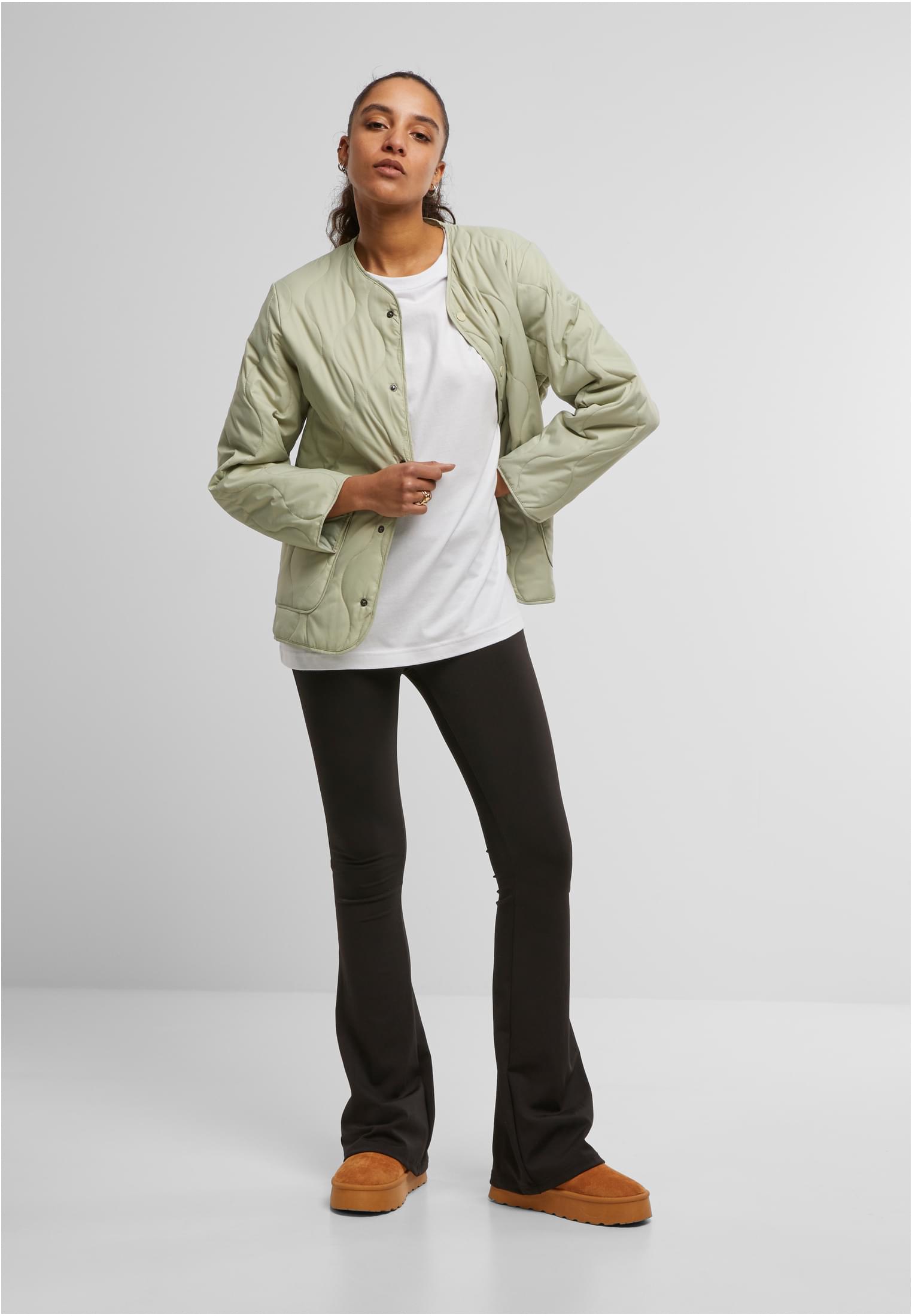 Maglietta MT Chasing Aces