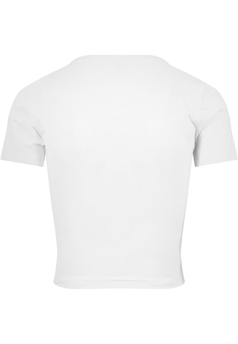 MT Number One Racing Team Tee