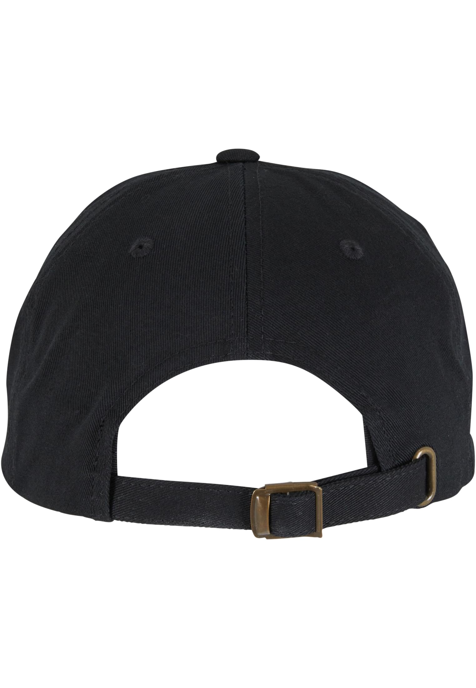 MT Heart Cherries Dad Cap