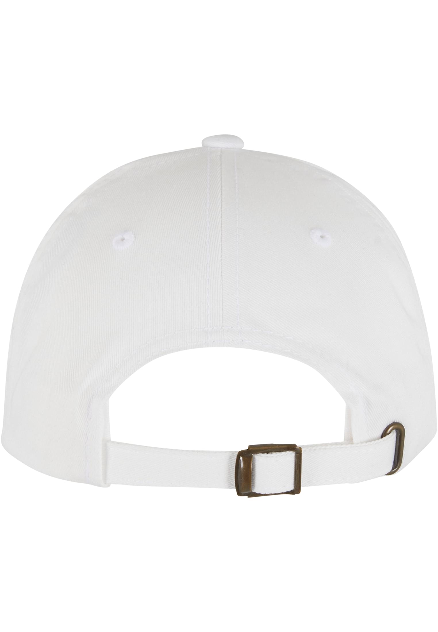 MT Heart Cherries Dad Cap