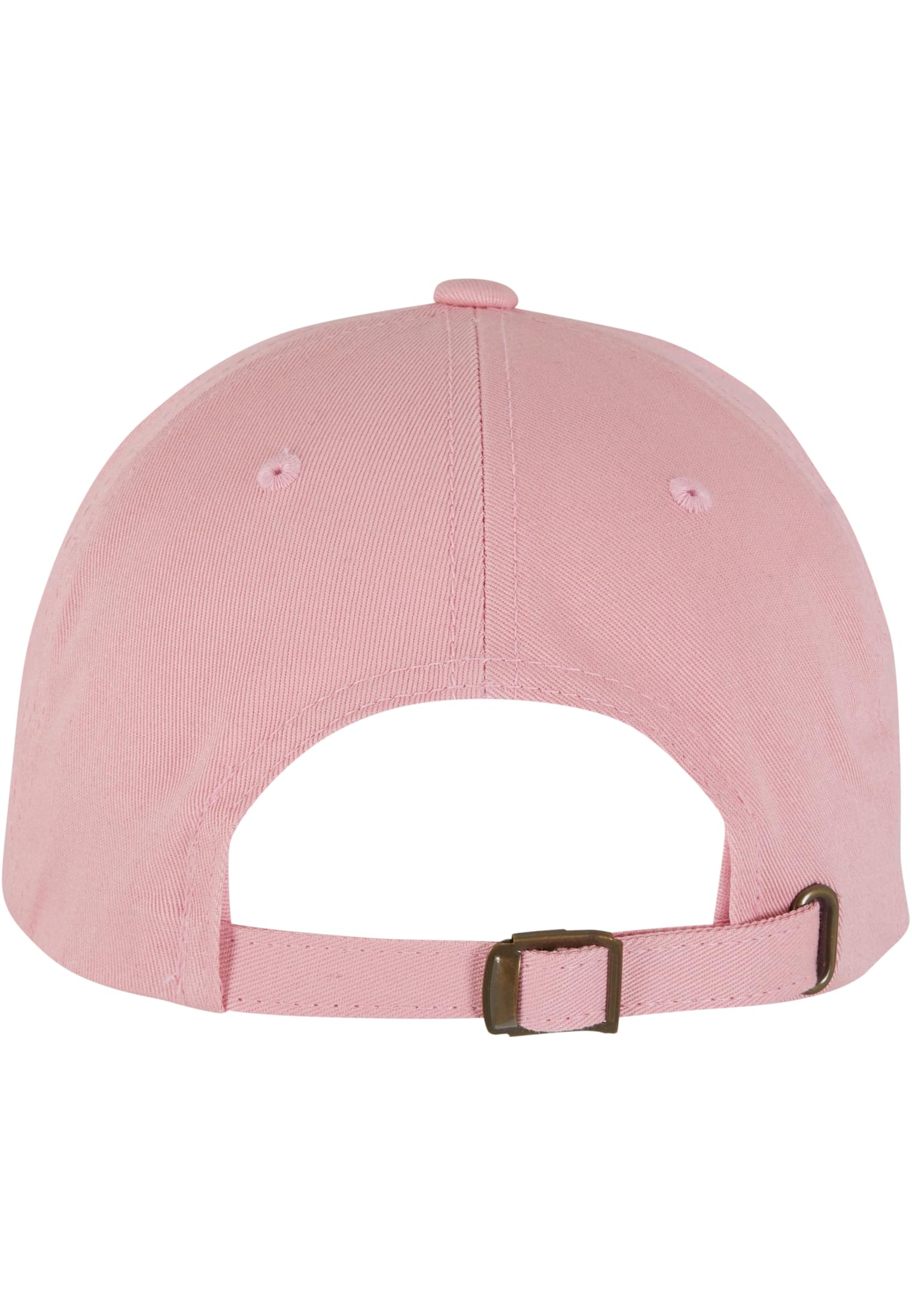 MT Heart Shapes Dad Cap