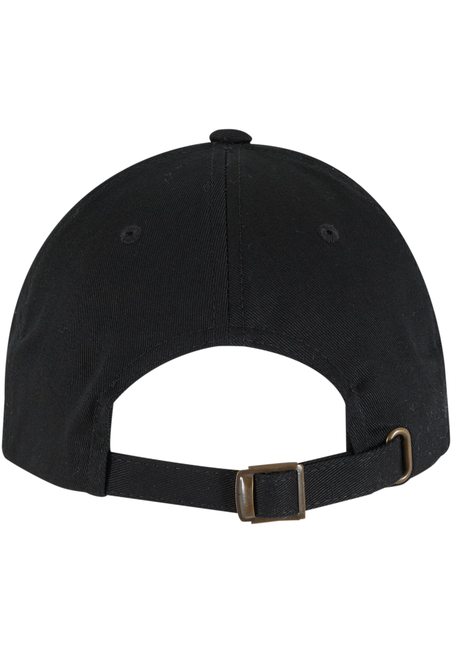 MT Amour Club Heart Dad Cap