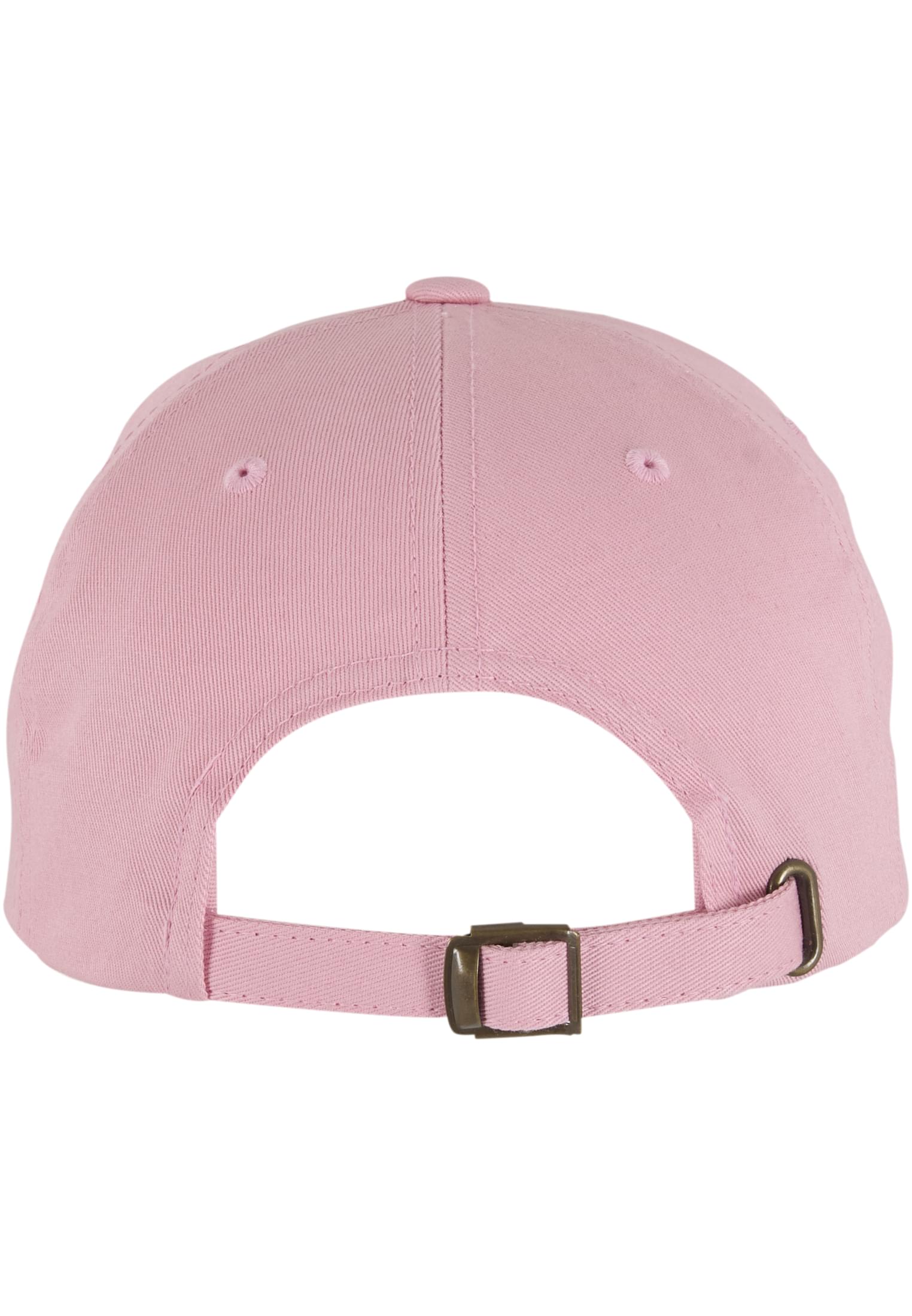 MT Love Big Letters Dad Cap