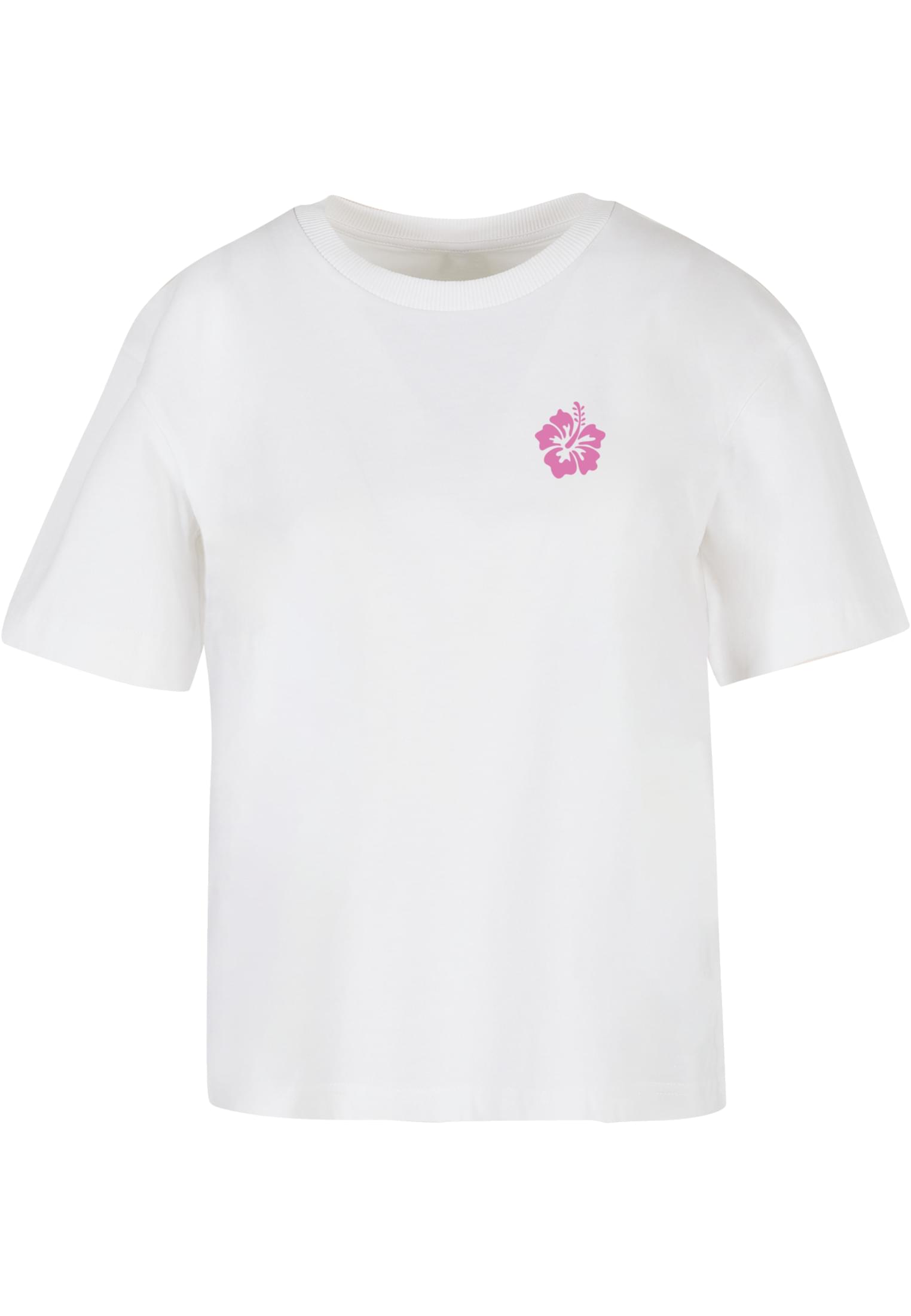 MT Chasing Sunsets Tee