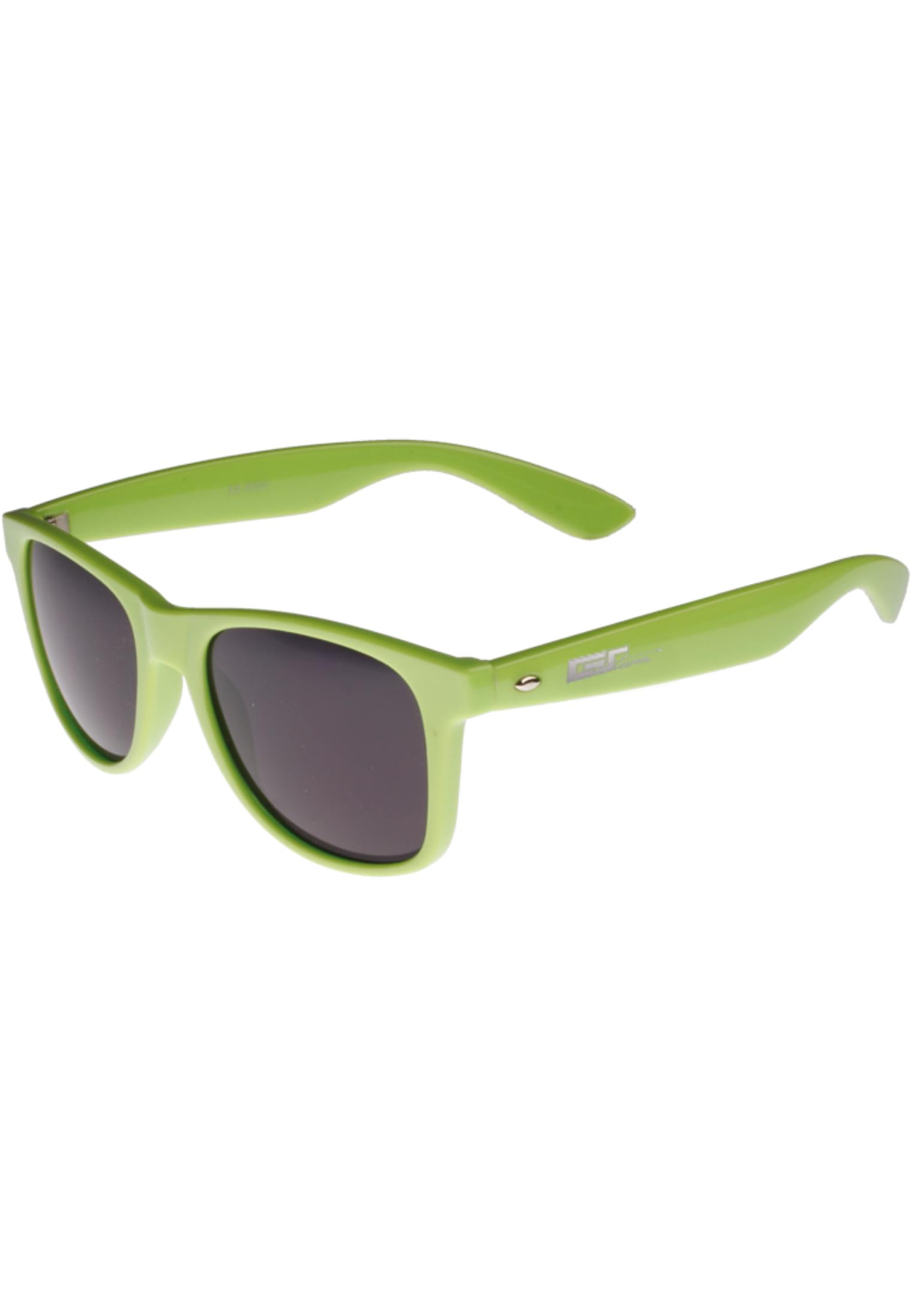 MSTRDS 10225-groove Shades Gstwo, Occhiali Da Sole | WhichOne