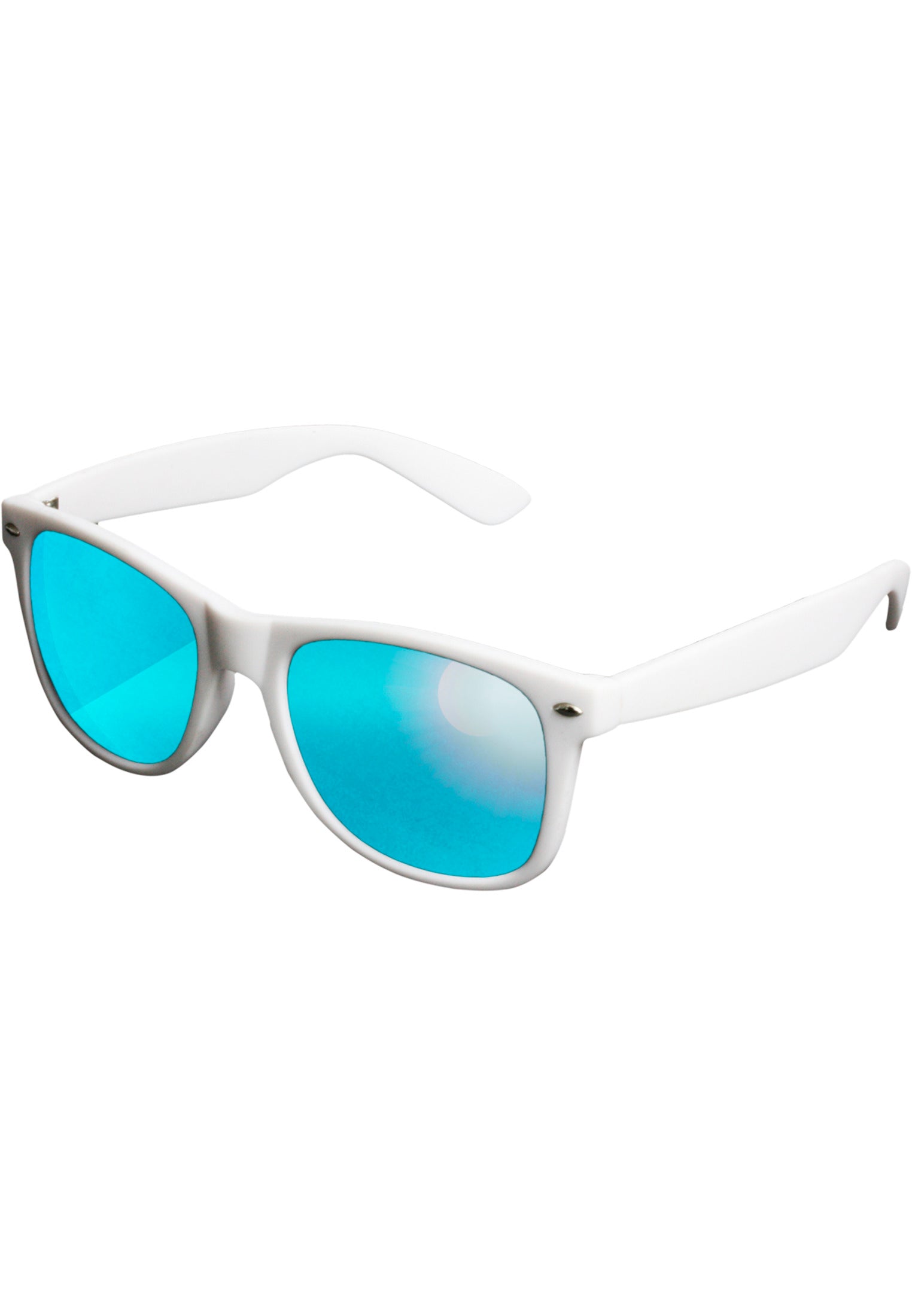 MSTRDS Sunglasses Likoma Mirror - workoutbrands.com
