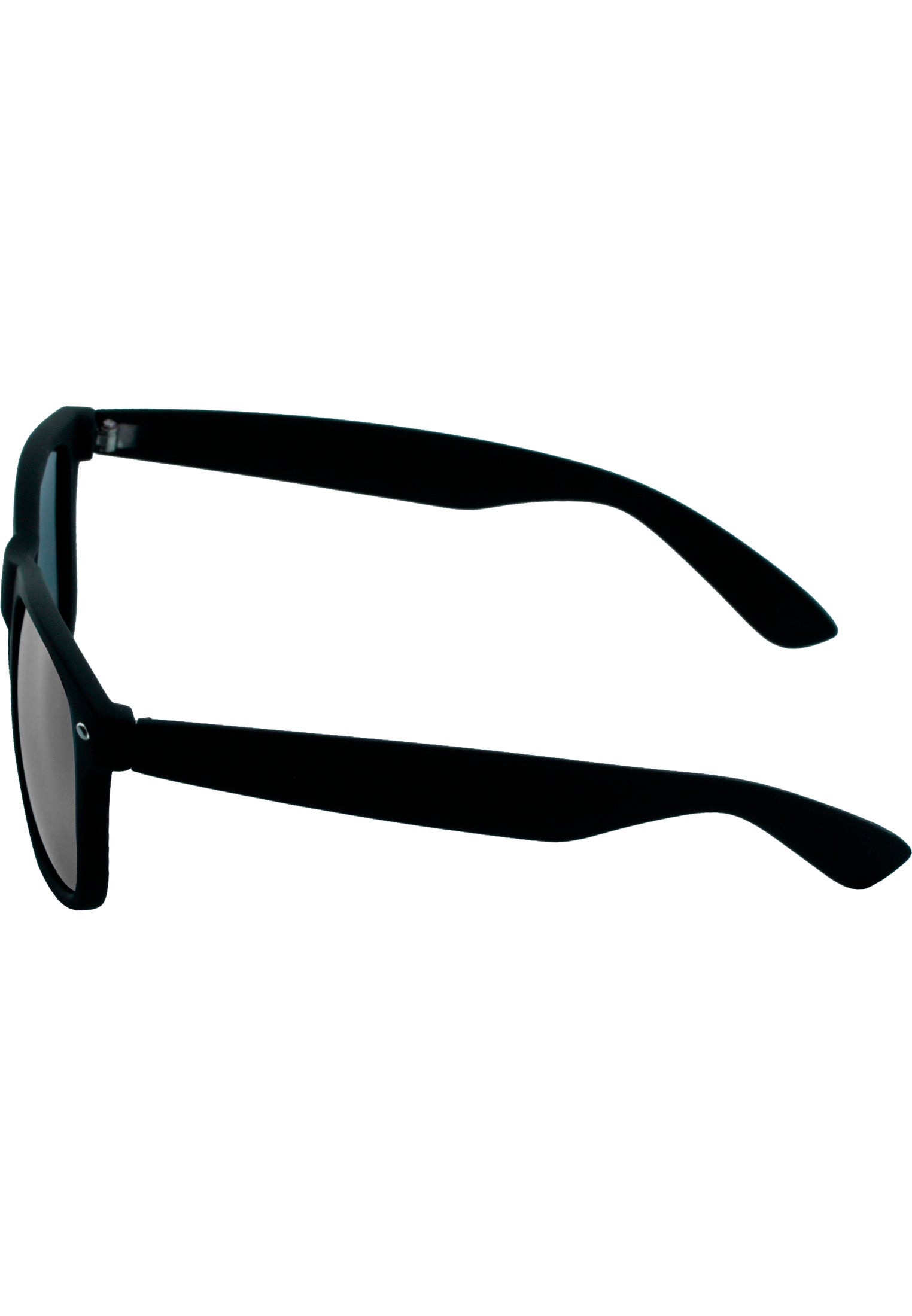 MSTRDS Sunglasses Likoma Mirror - workoutbrands.com