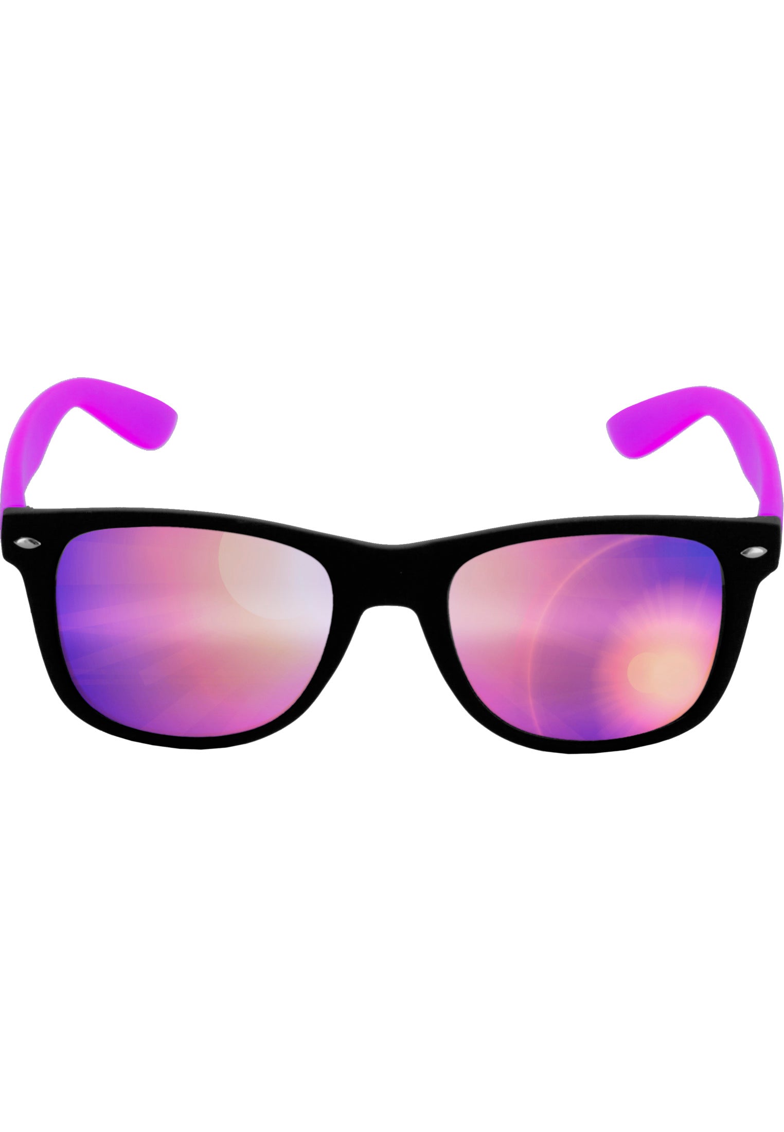 MSTRDS Sunglasses Likoma Mirror - workoutbrands.com