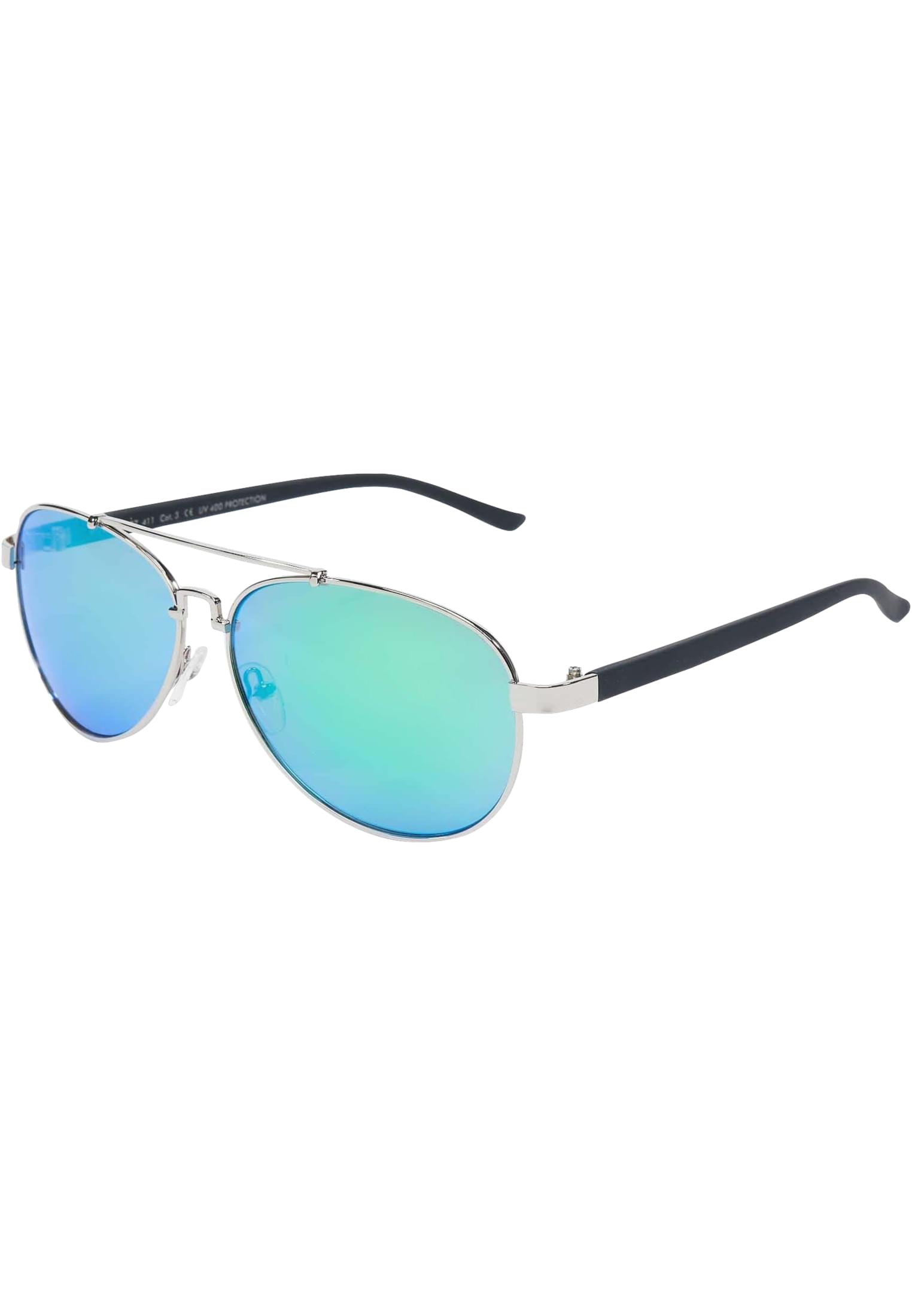 MSTRDS Sunglasses Mumbo Mirror - workoutbrands.com