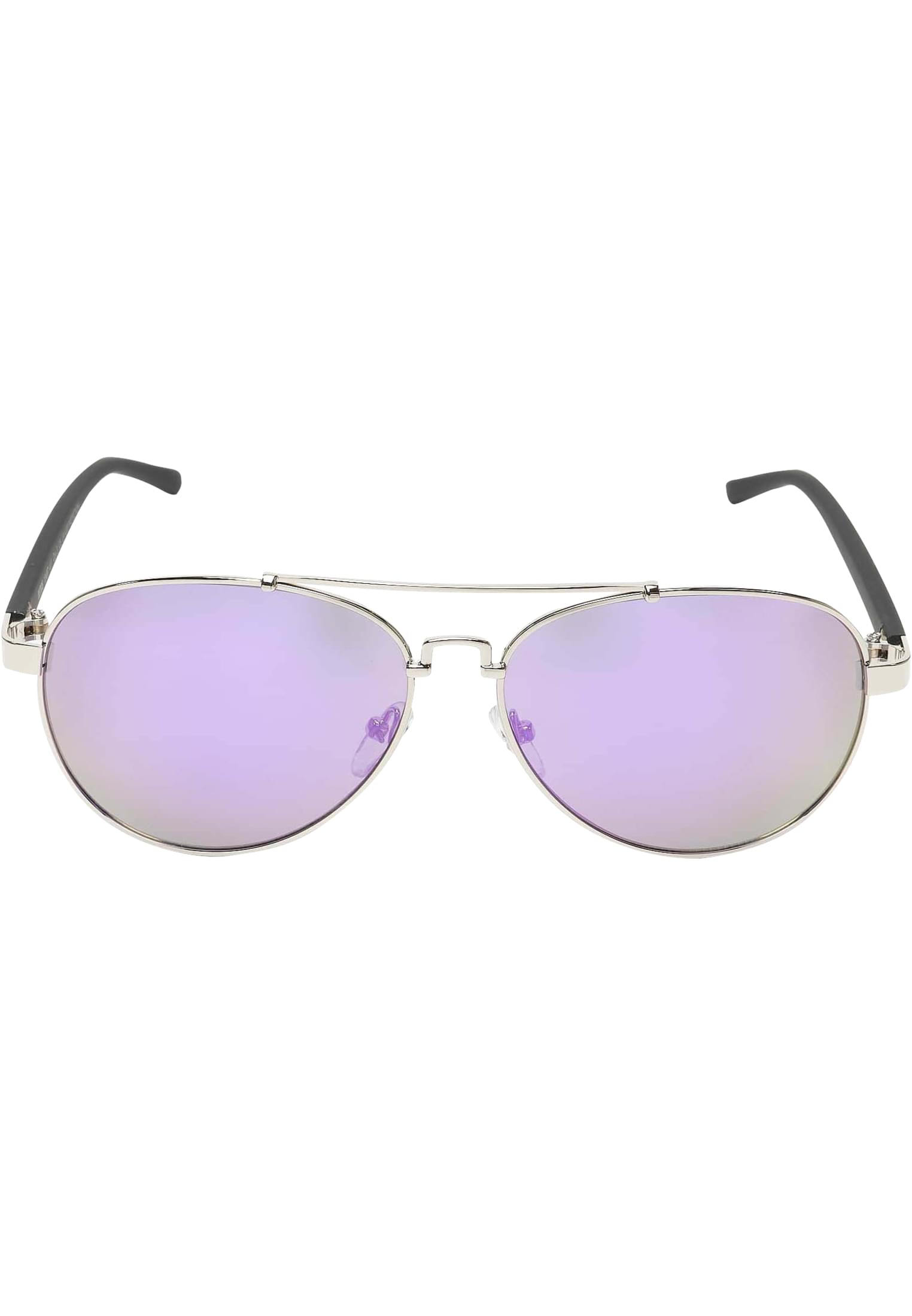 MSTRDS Sunglasses Mumbo Mirror - workoutbrands.com