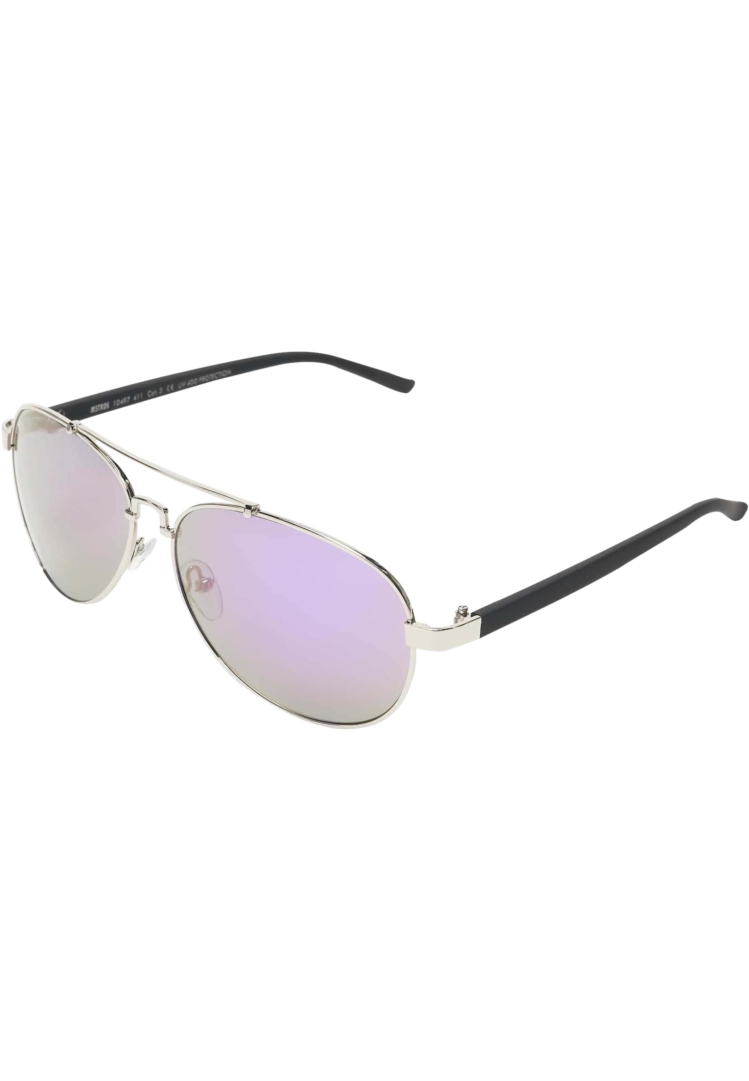 MSTRDS Sunglasses Mumbo Mirror - workoutbrands.com
