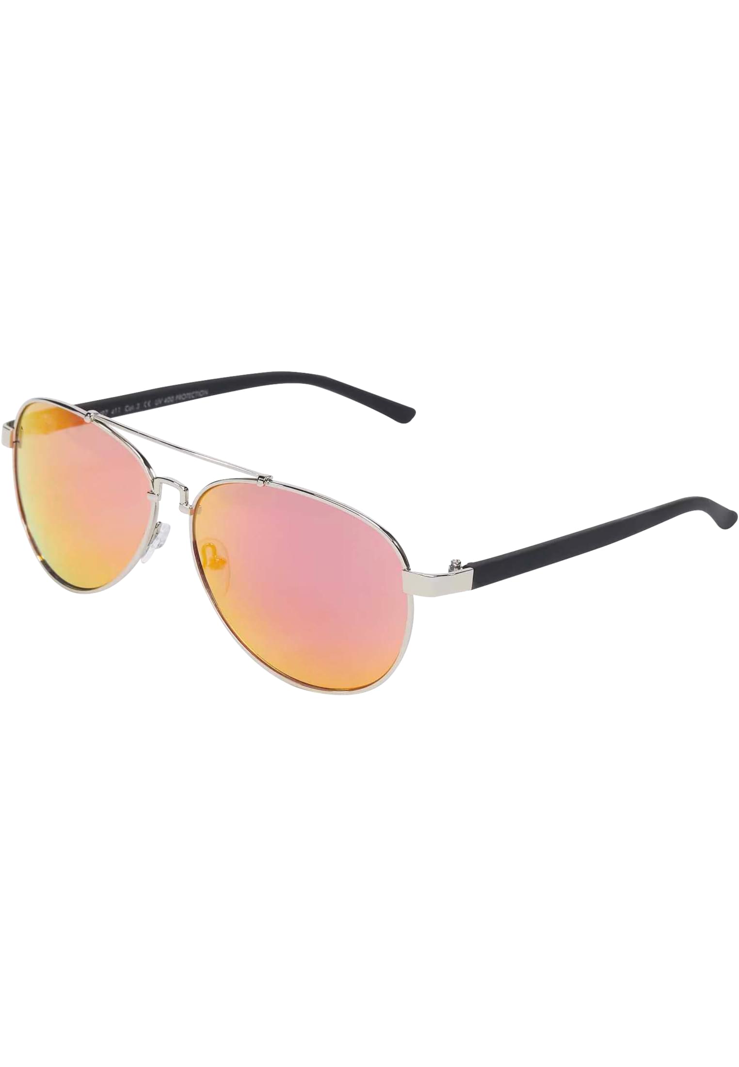 MSTRDS Sunglasses Mumbo Mirror - workoutbrands.com
