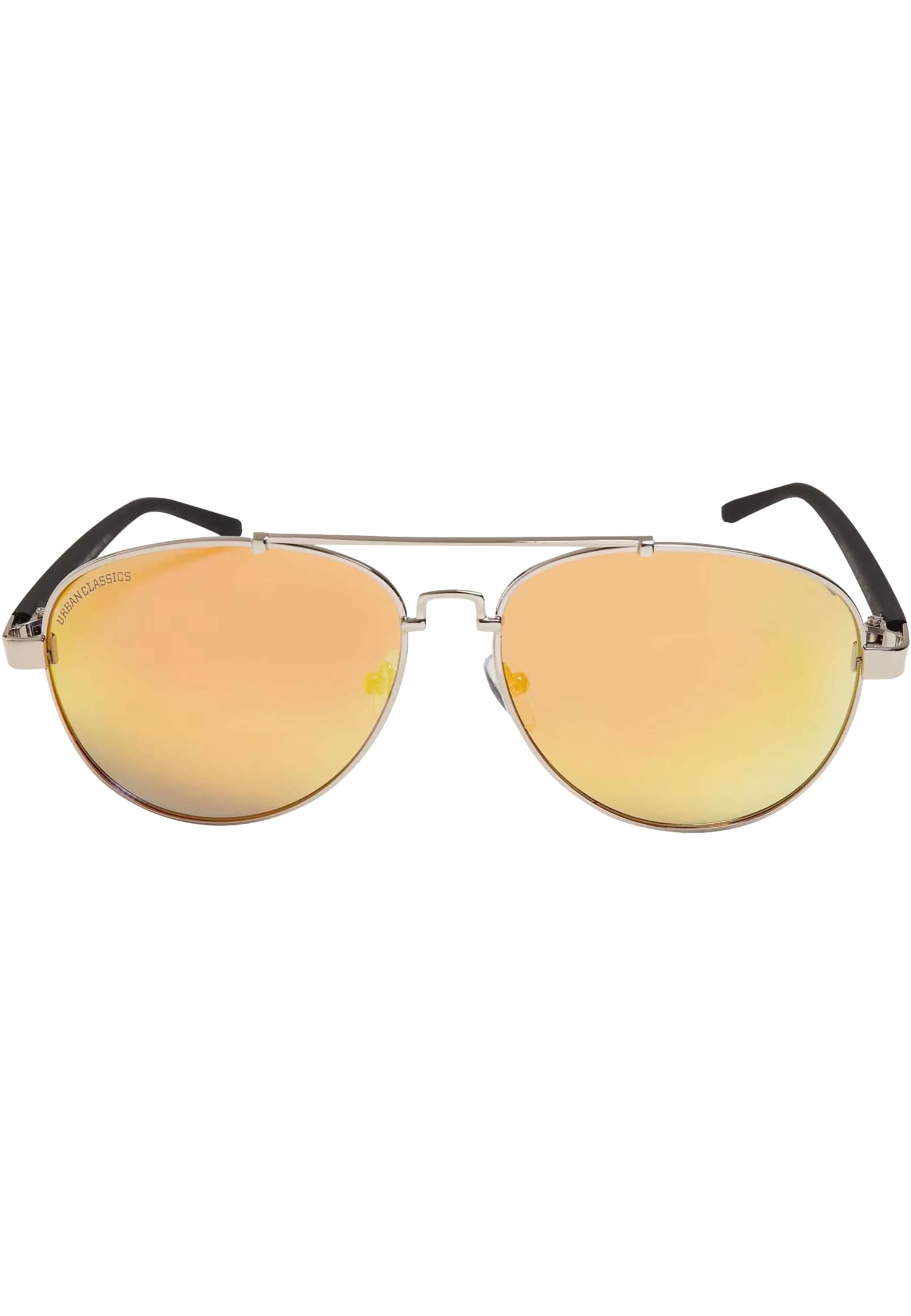 MSTRDS Sunglasses Mumbo Mirror - workoutbrands.com