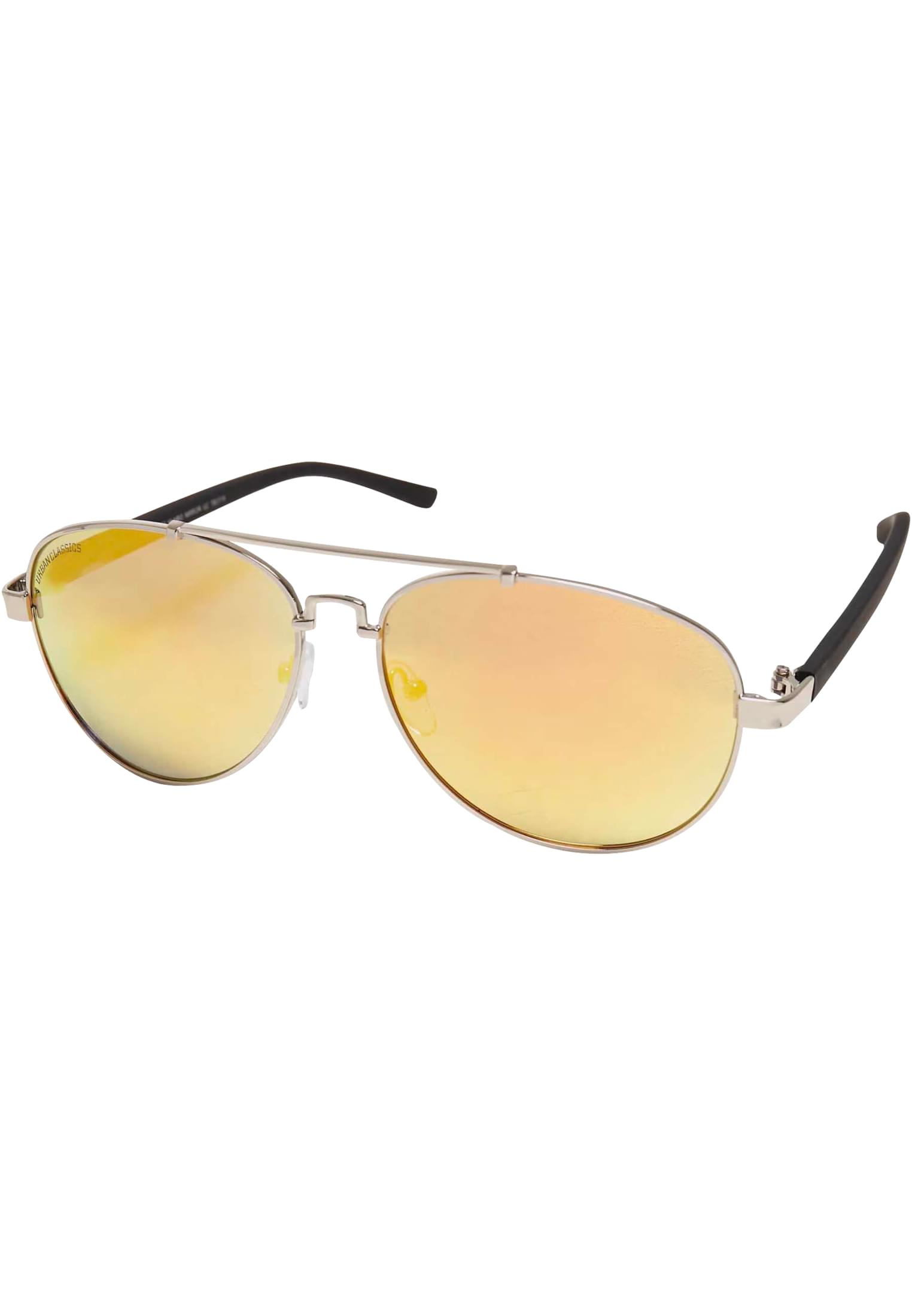 MSTRDS Sunglasses Mumbo Mirror - workoutbrands.com