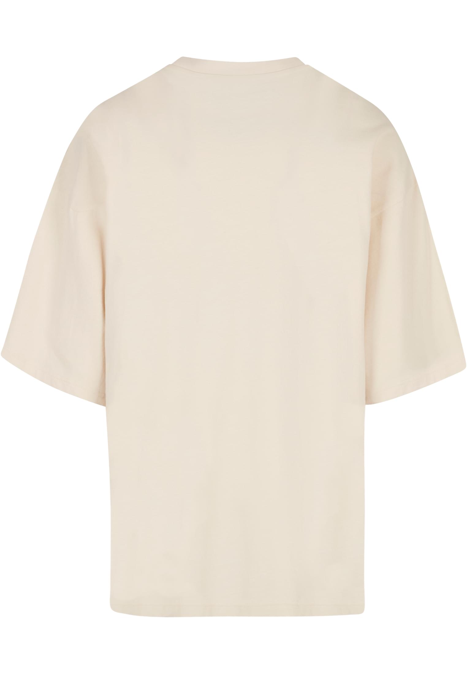 MT Ballin 2.0 New Huge Tee