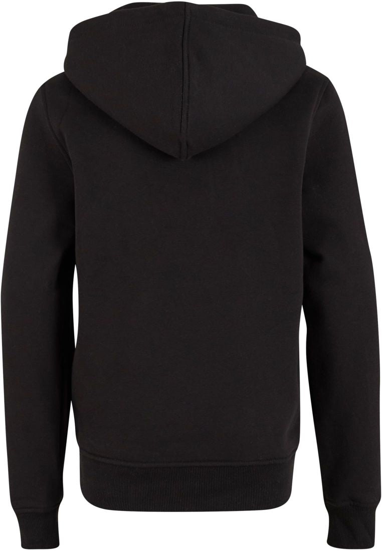 MT King Mike Tee Kids Hoody