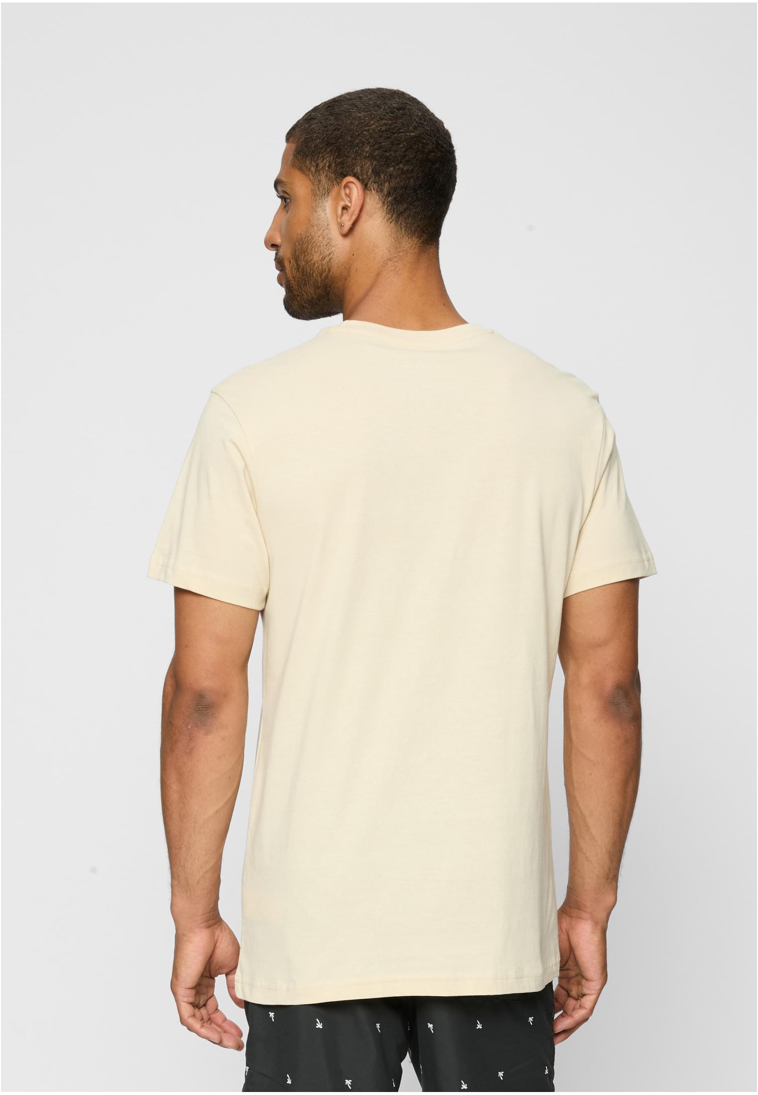 Maglietta MT Can't Hang With Us