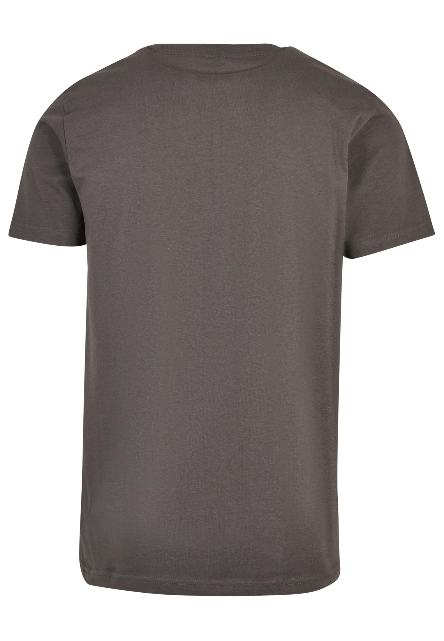 Maglietta MT Can't Hang With Us