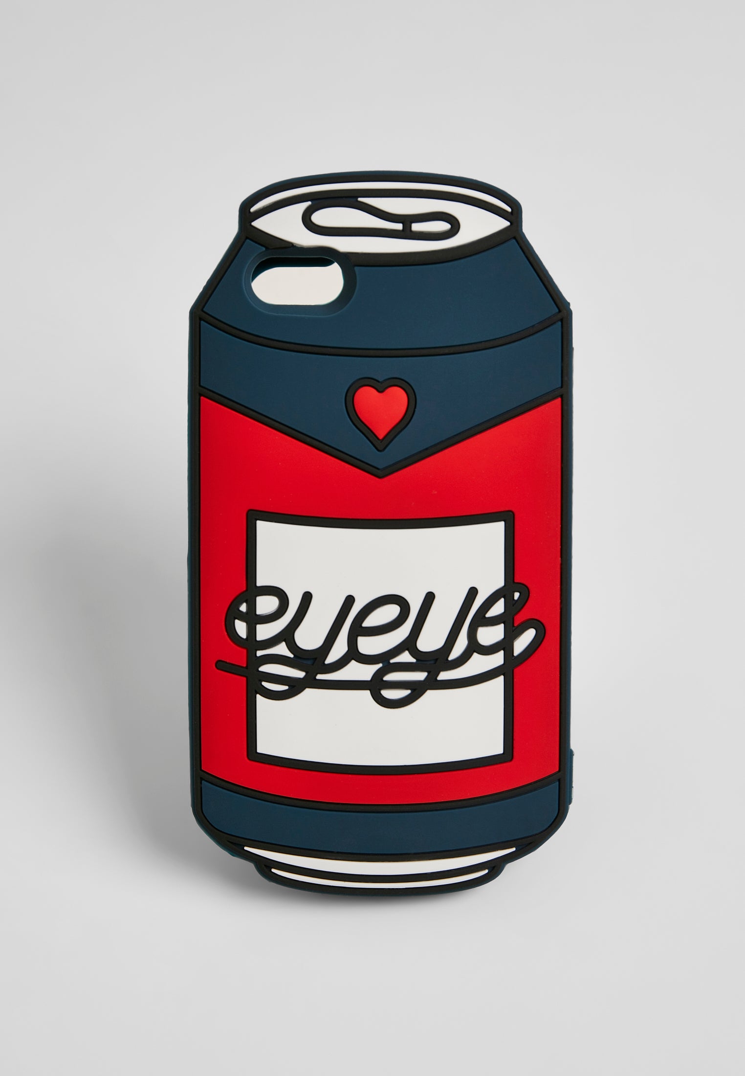 Pouzdro na telefon iPhone 7/8, SE