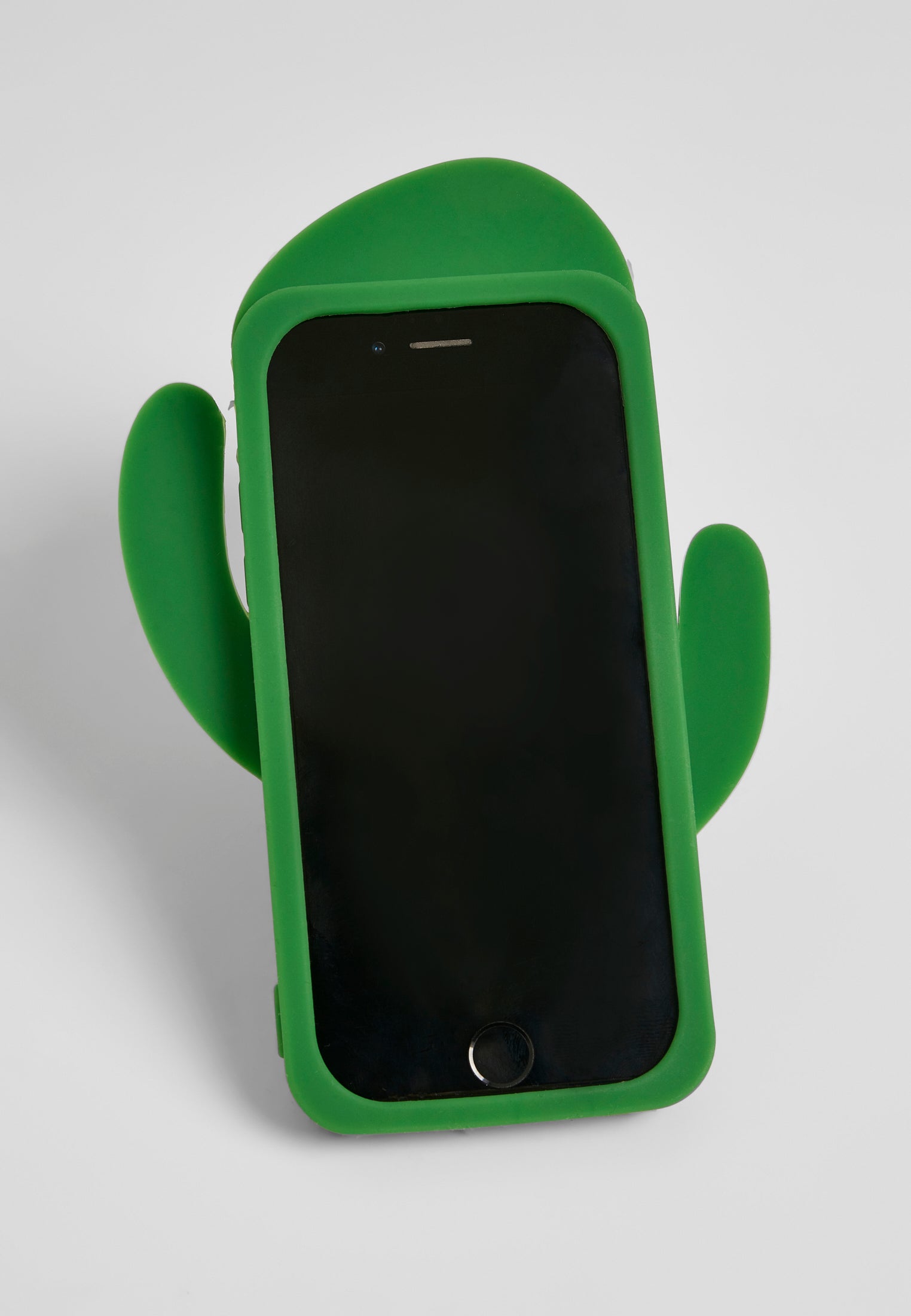 Custodia per telefono Cactus iPhone 7/8, SE