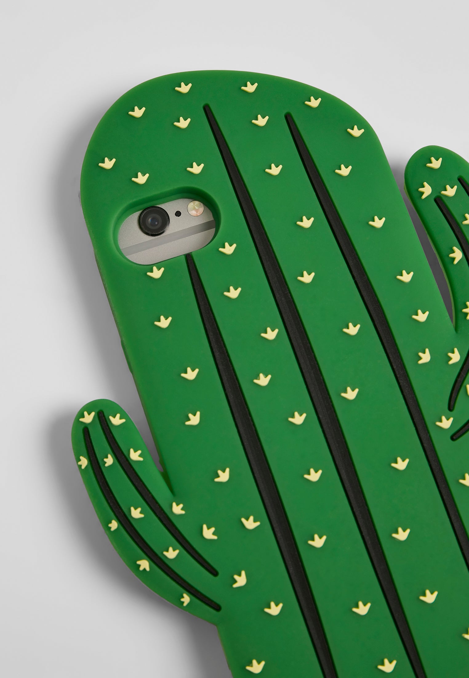 Phonecase Cactus iPhone 7/8, SE