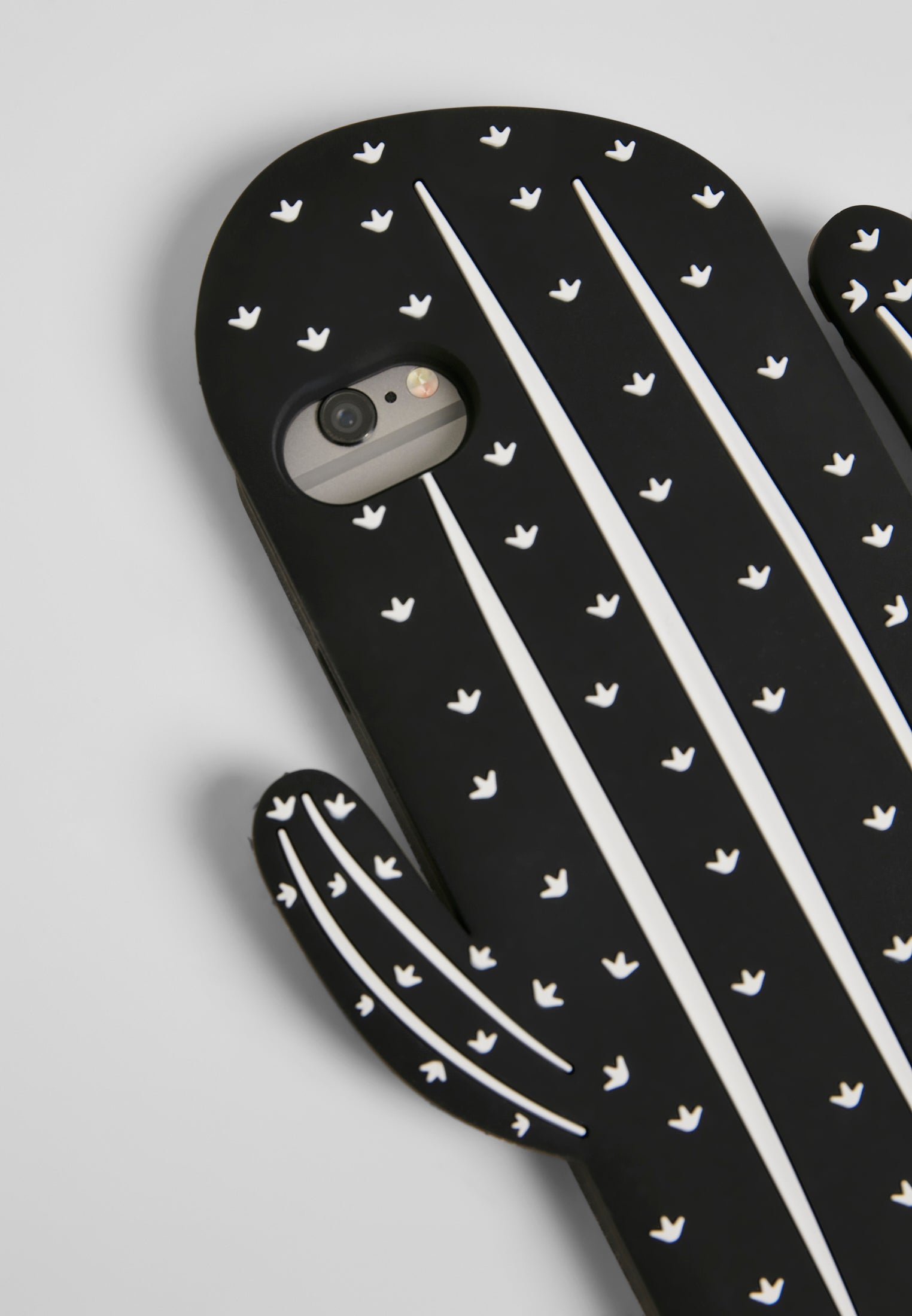 Phonecase Cactus iPhone 7/8, SE