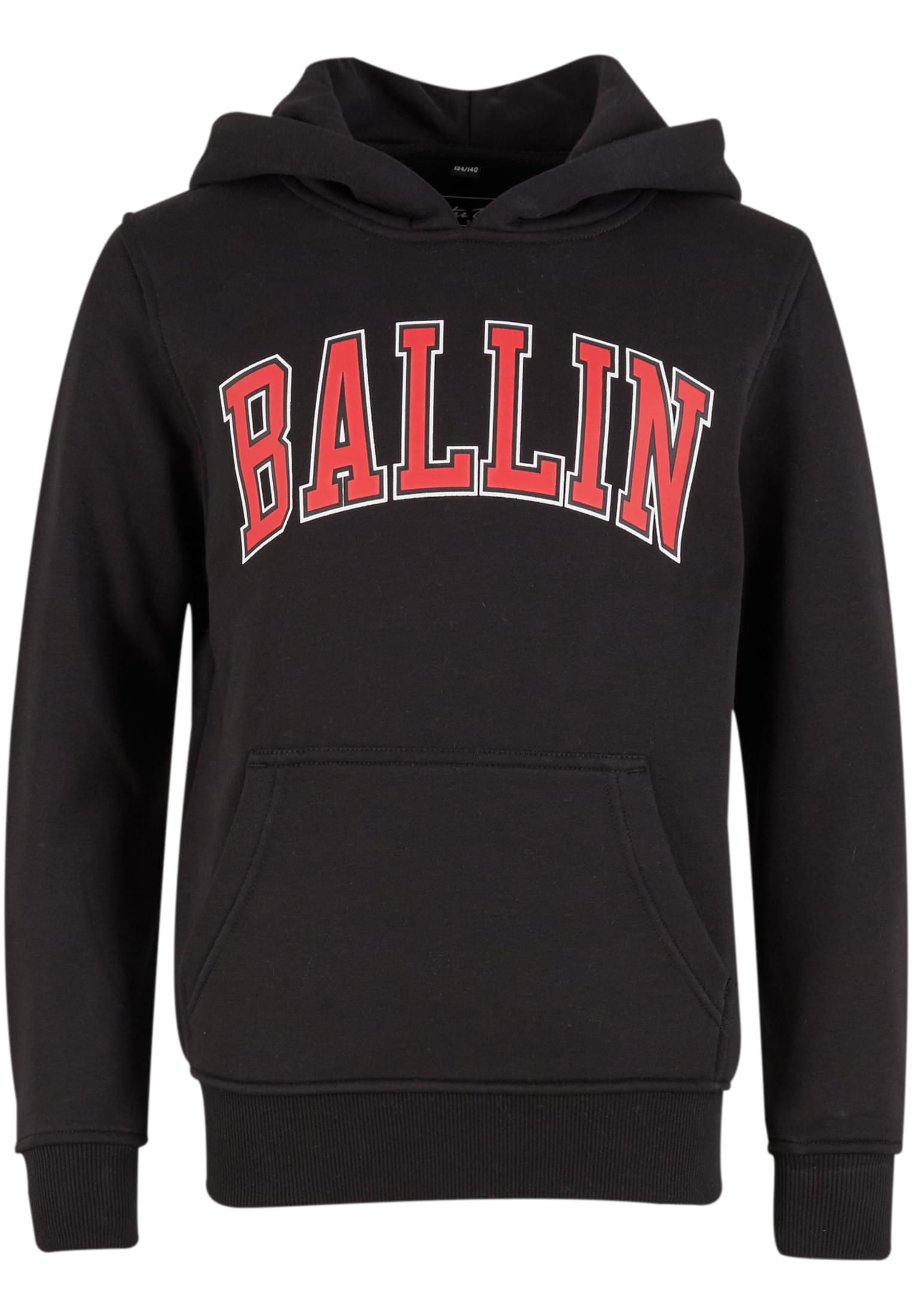 MT Ballin 23 Hoody Kids